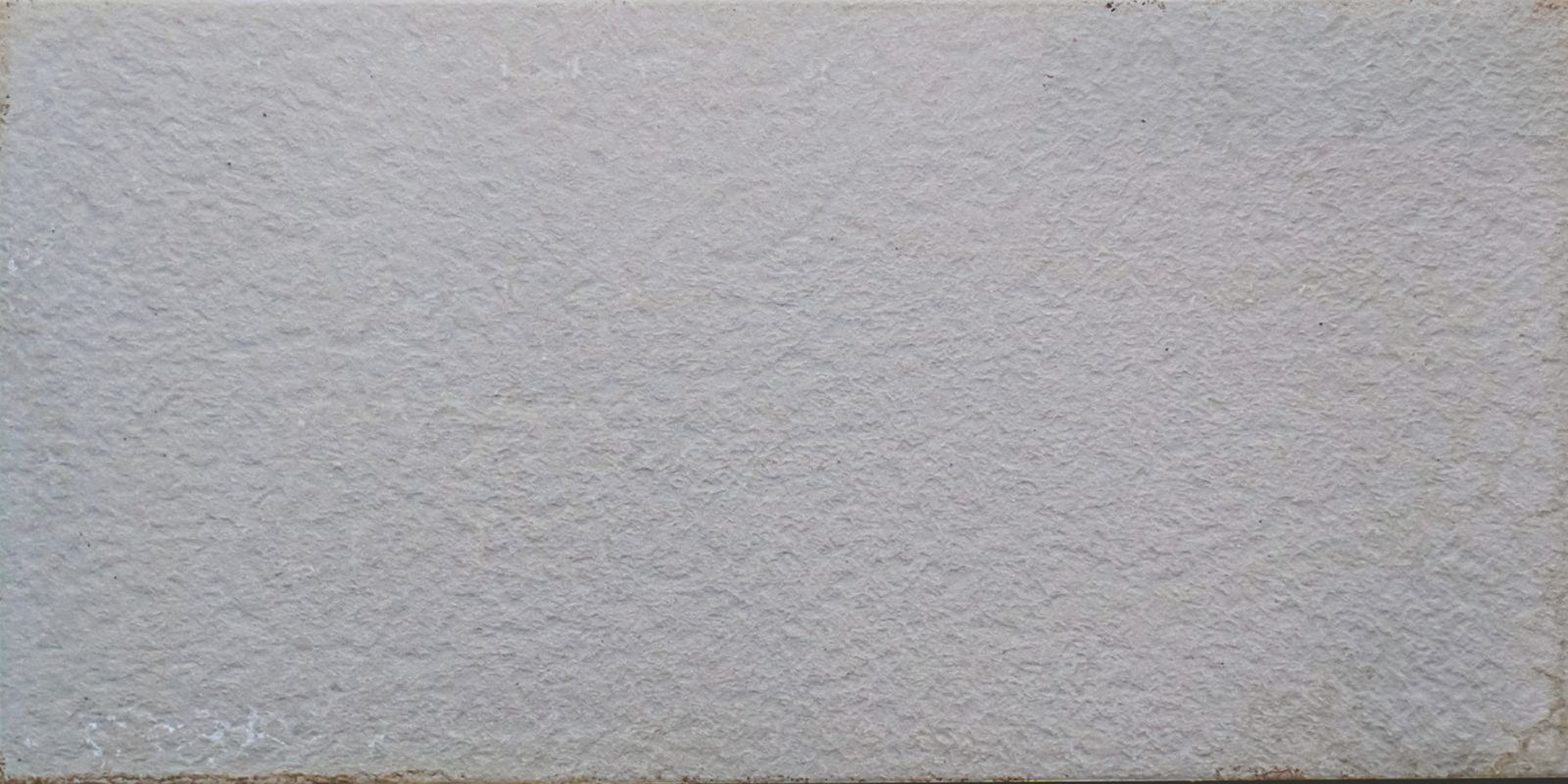 Natural Porcelain Tile by Guocera