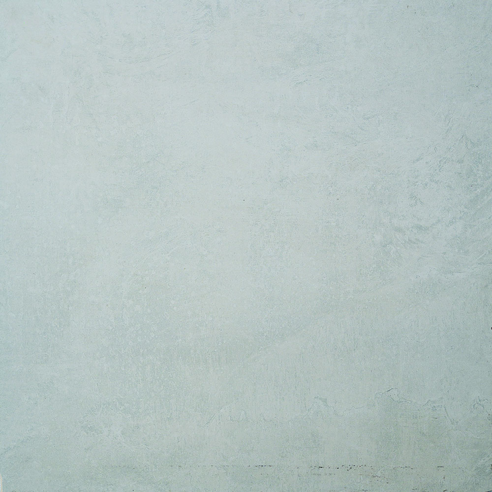 Grey Porcelain Tile by MML