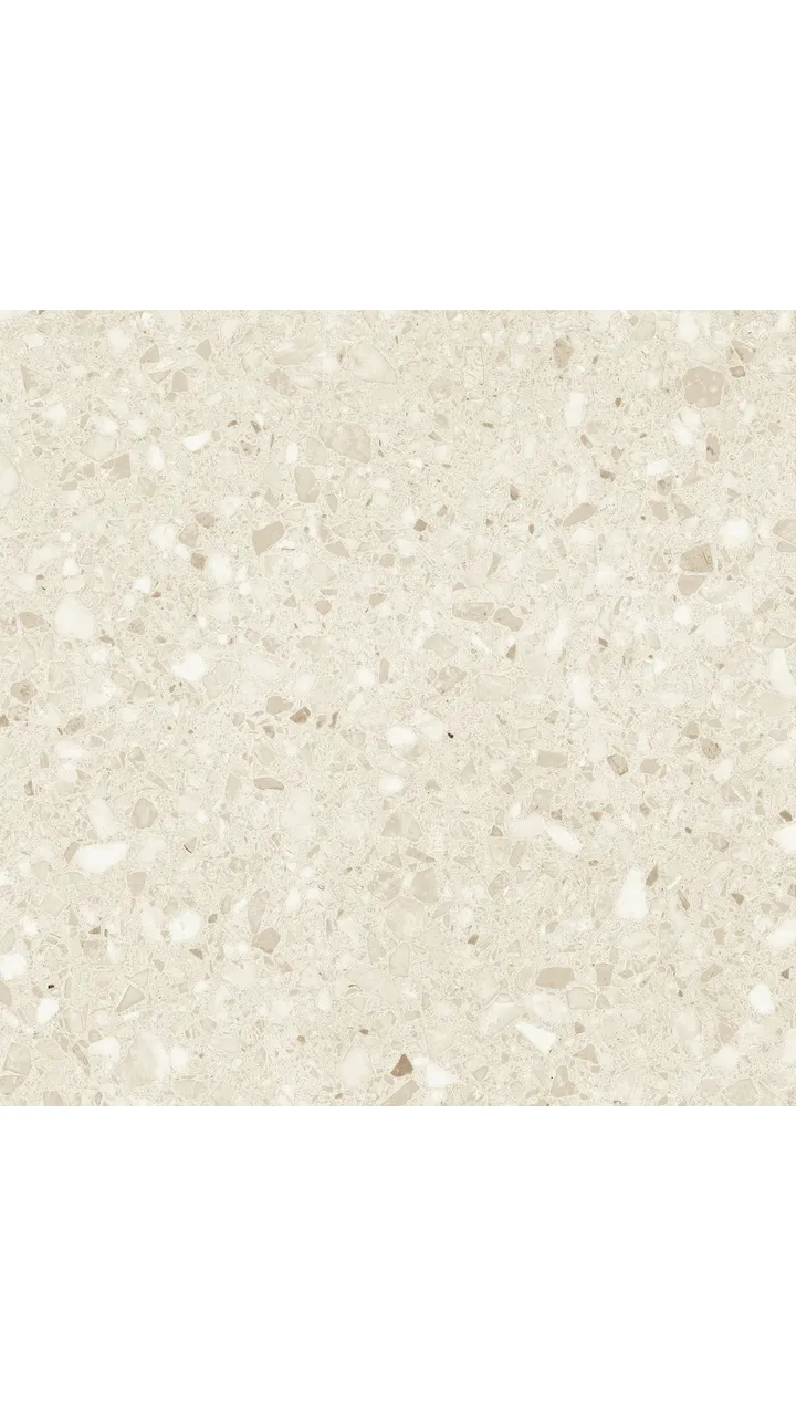 Porcelain Tile