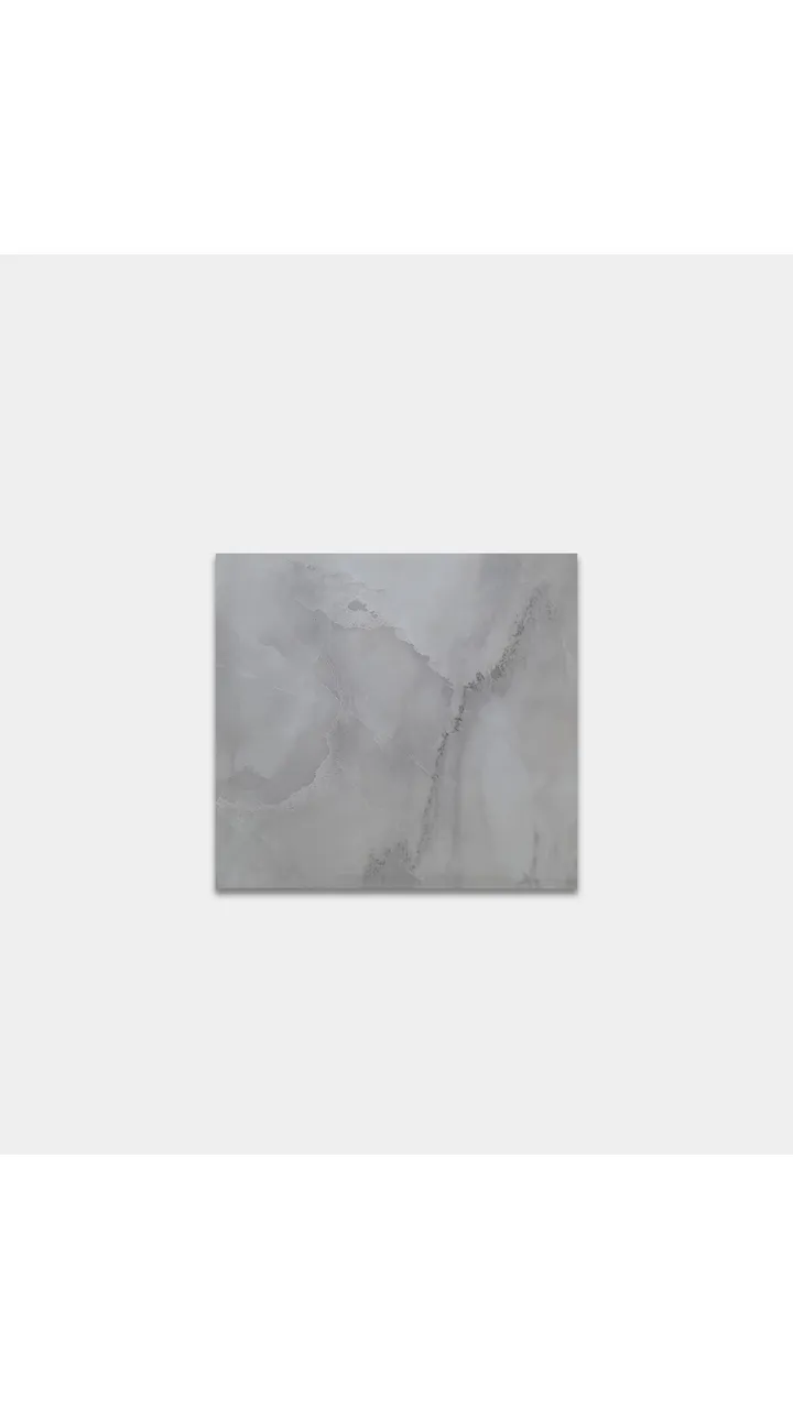 Porcelain Tile