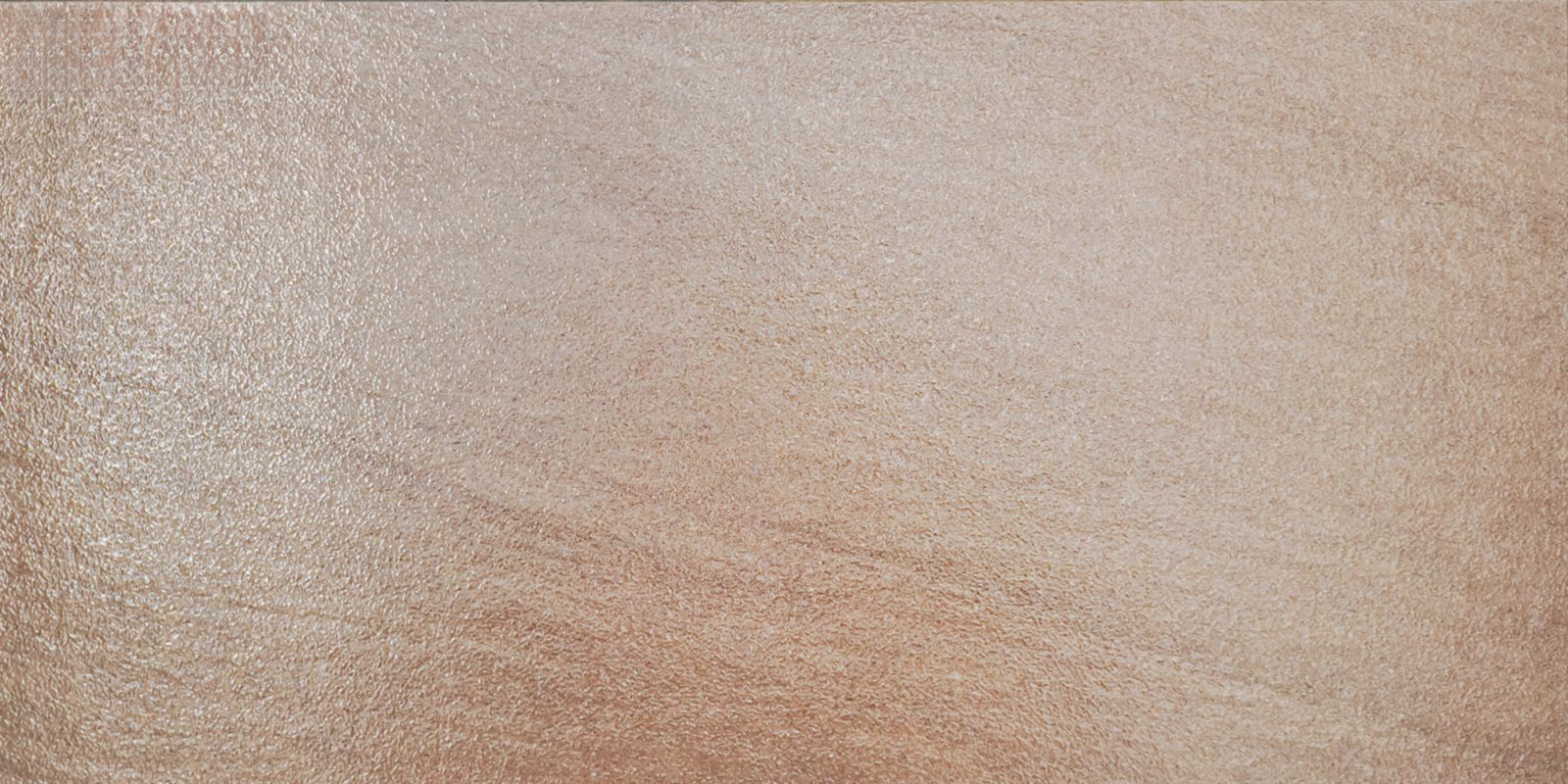 82c74cc0-fb0c-410a-882d-01e270e1dc34
