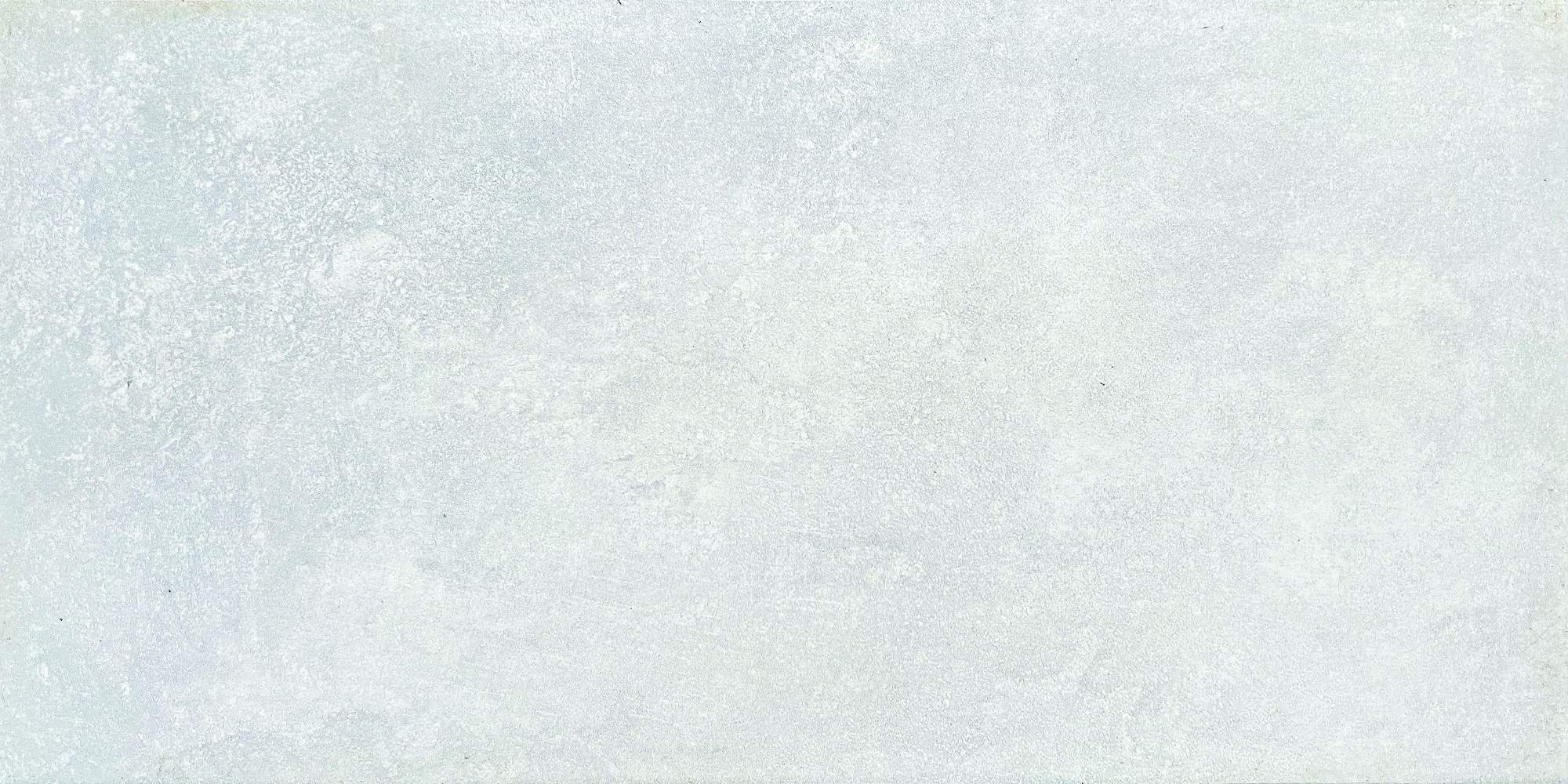 Overstock Tile