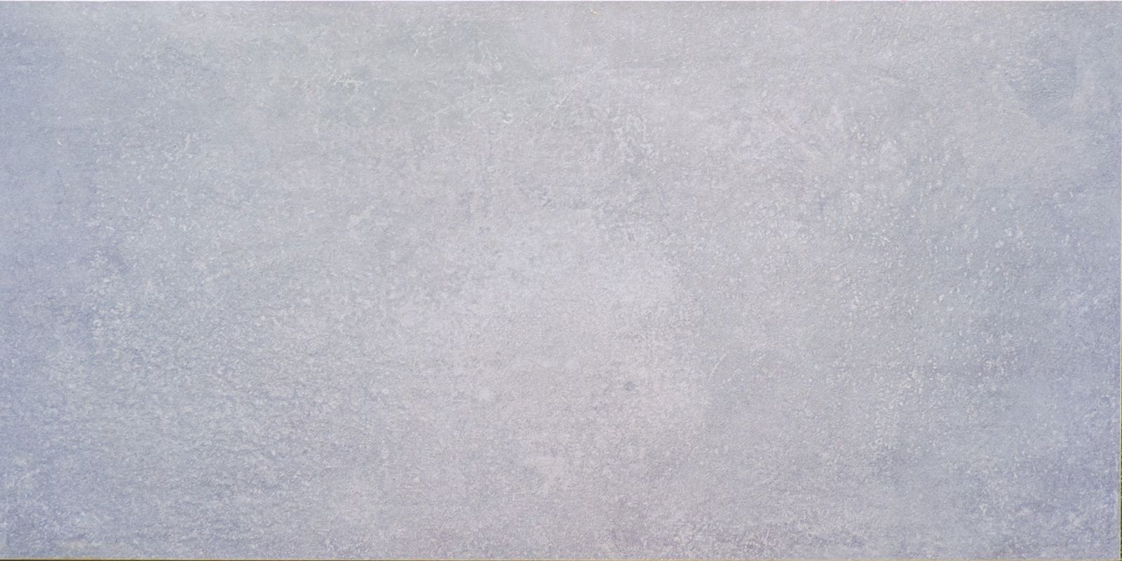 Porcelain Tile by Guocera