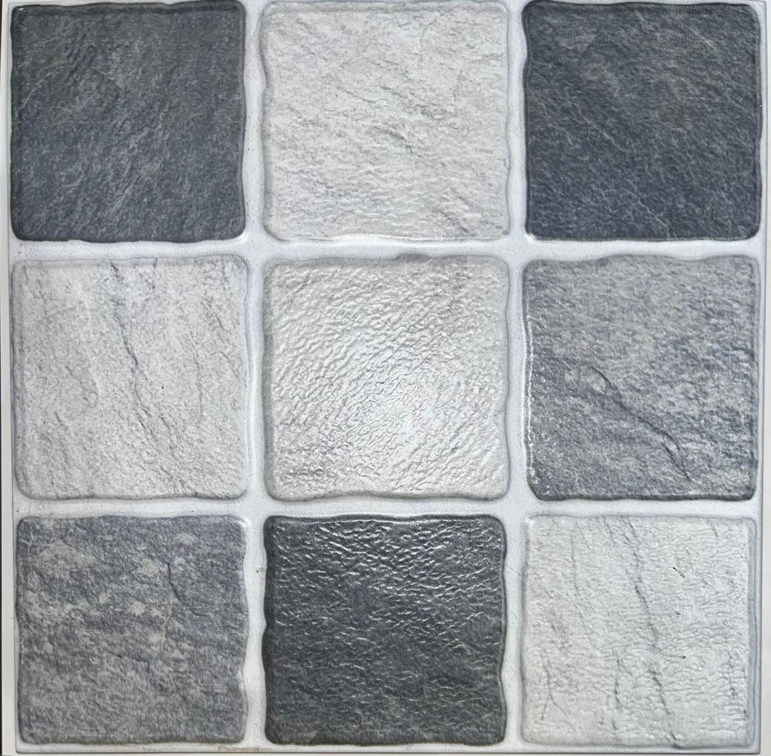 8939388d-5de9-4b76-a076-92815b6f5466