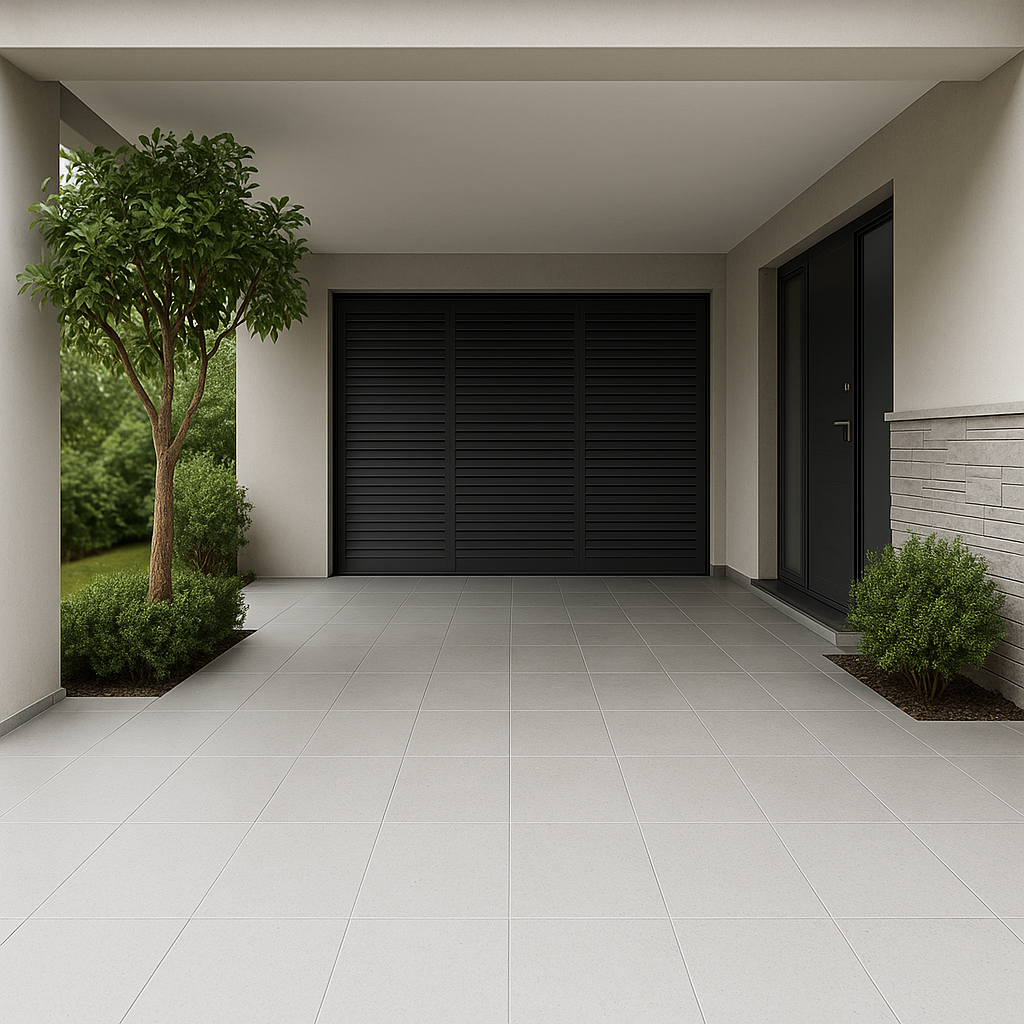 Artech Bone by Guocera  3