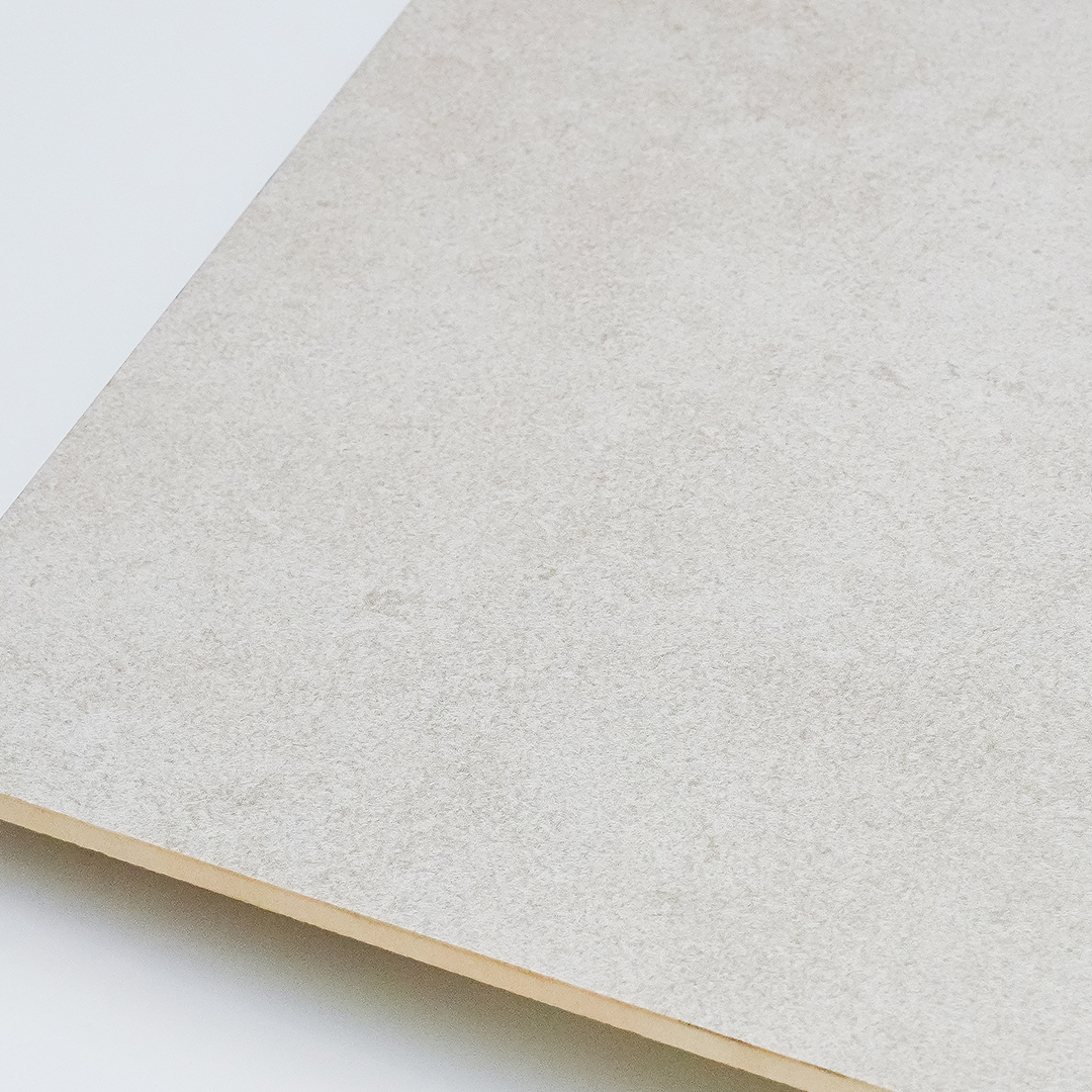 Artech Bone by Guocera  2