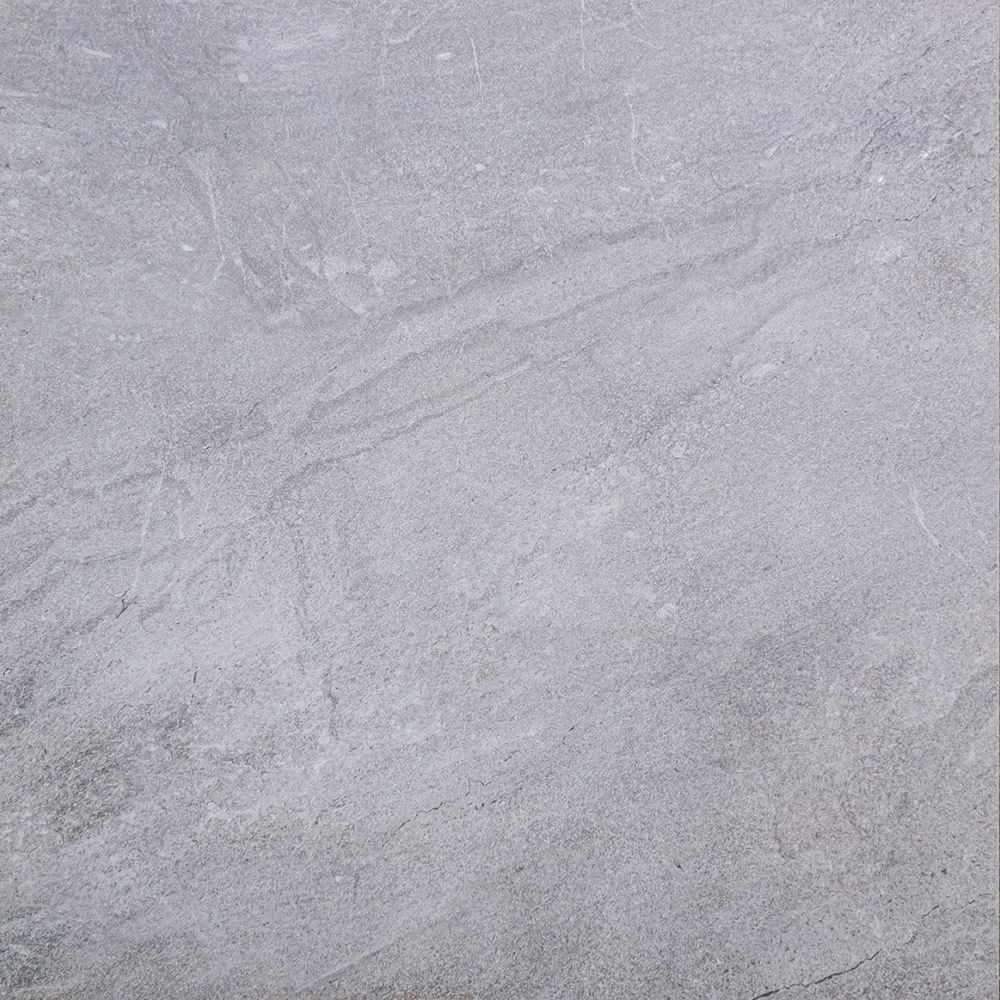 Natural Porcelain Tile by MML