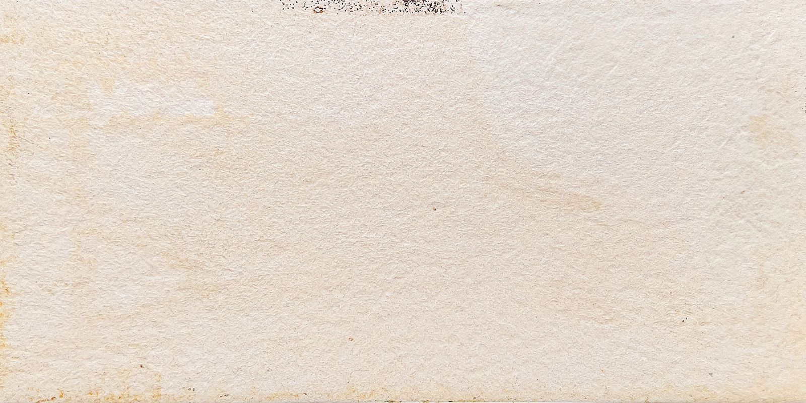 Porcelain Tile by Guocera