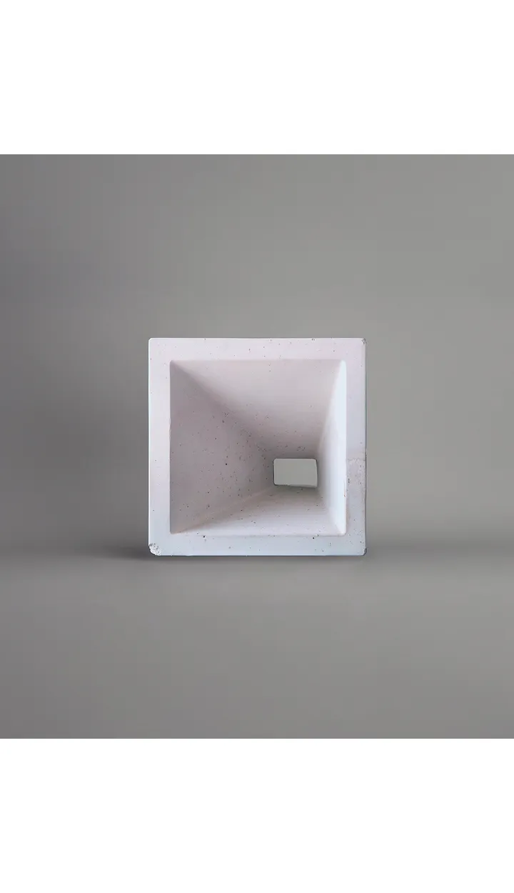 96b640c0-a5d7-45c2-a04f-b9dac48f1201