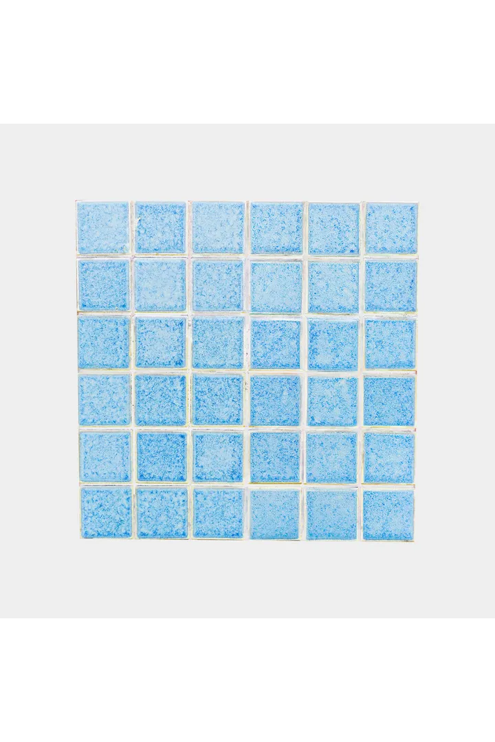 Swimming Pool Tile