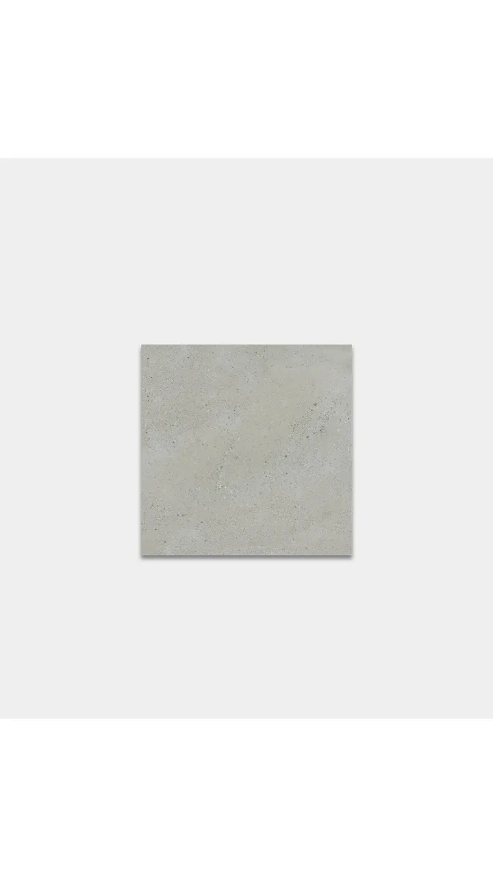 979e13b6-b985-462f-b296-2247e5f67847