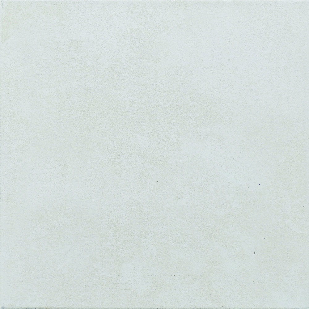 Ceramic Tile by Guocera