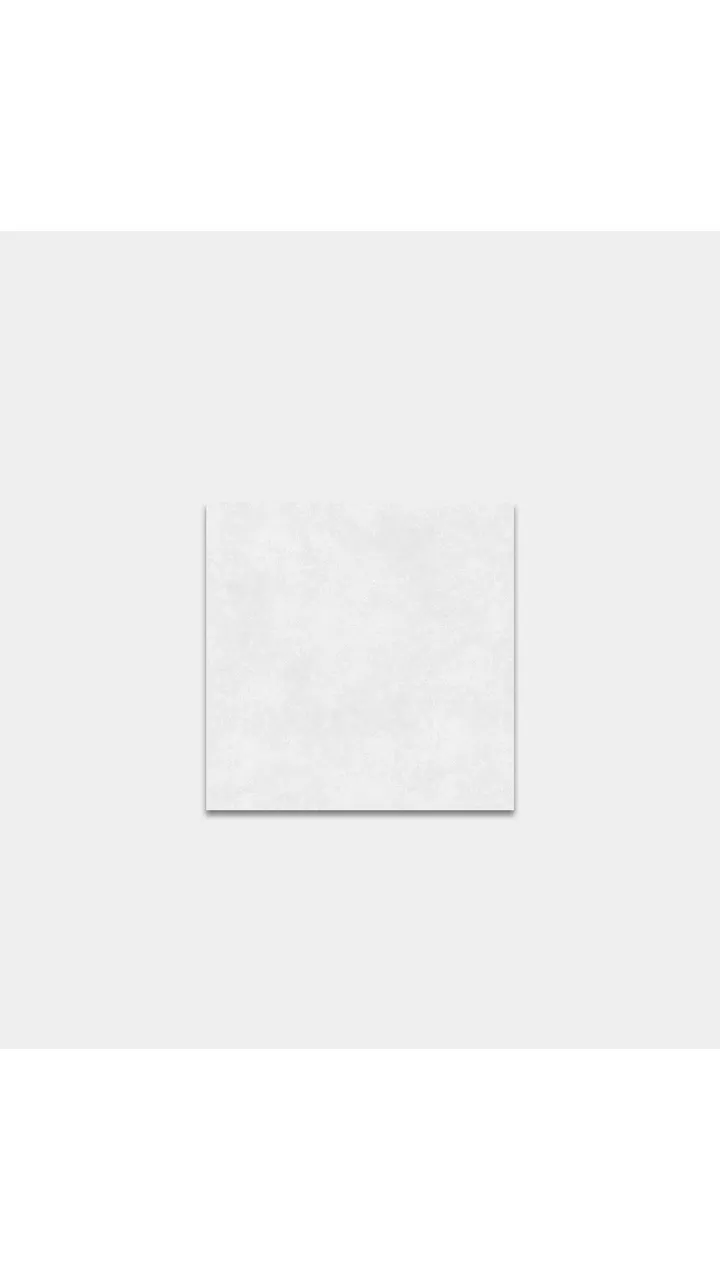 9cd508c0-fa1f-42e9-a15f-69733ccfa1ae