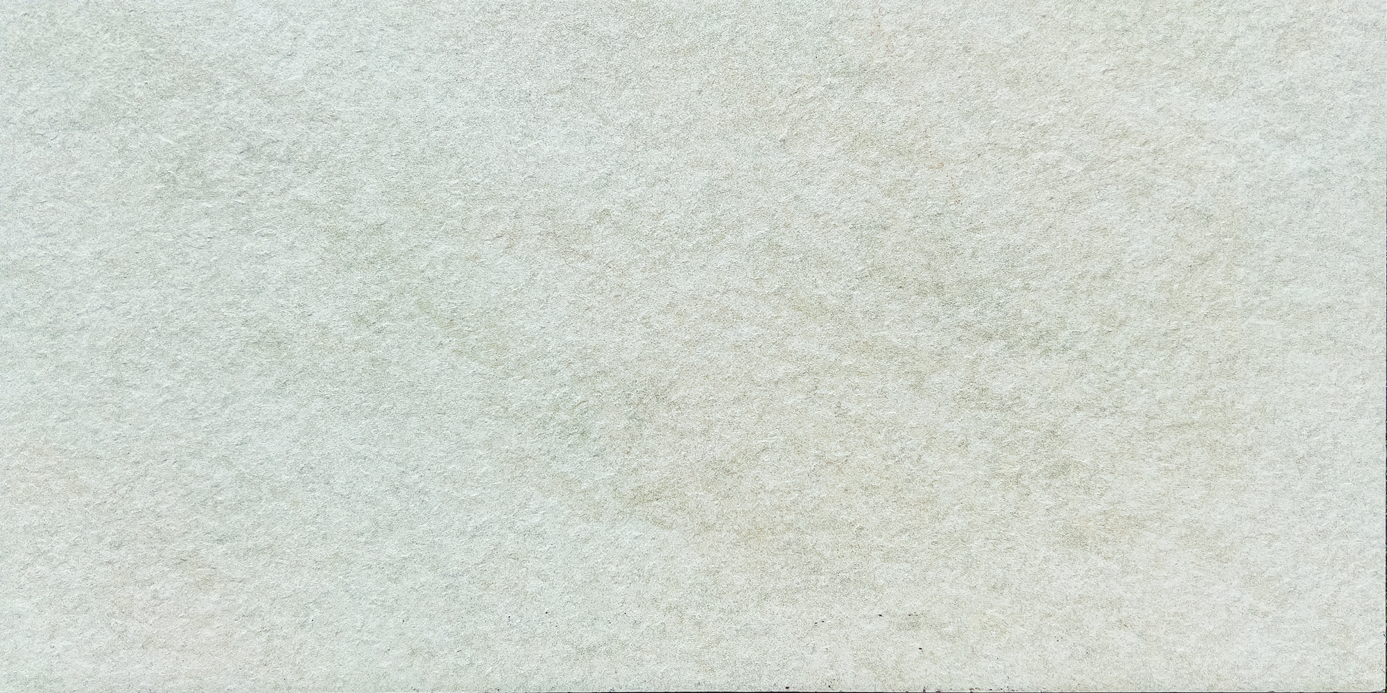 Porcelain Tile