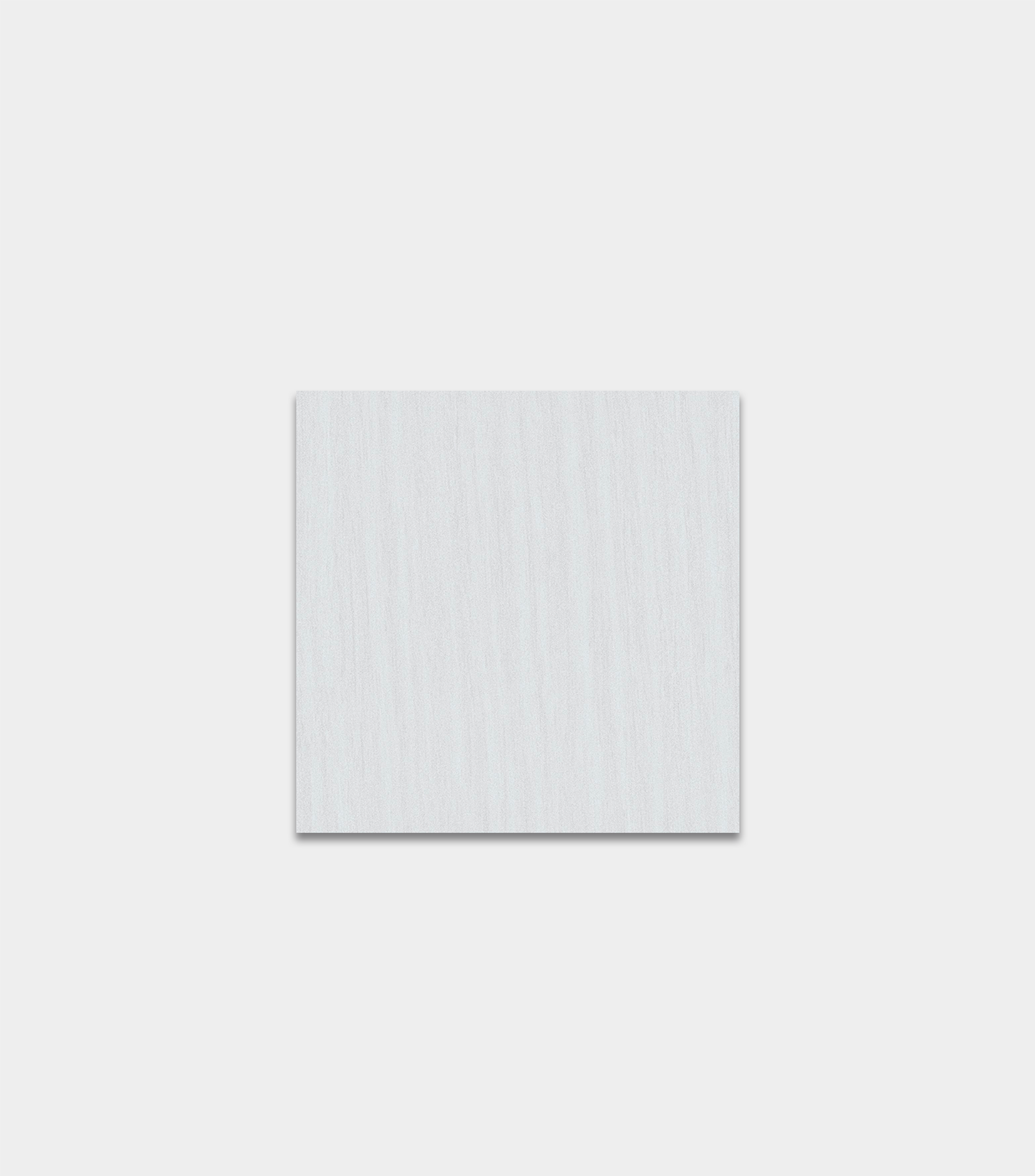 5bdccf03-e2c7-485b-ba21-6102878e3c1d