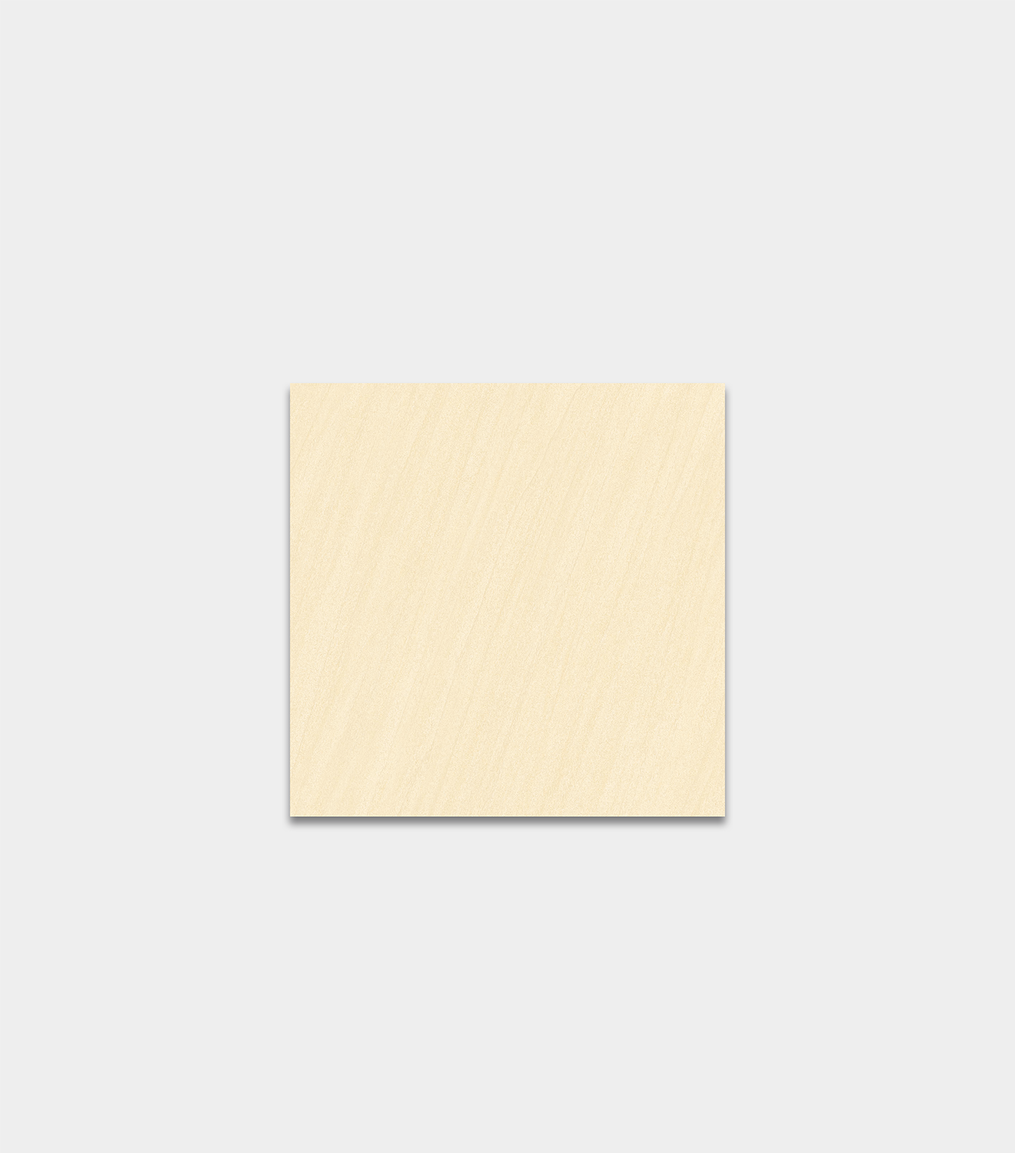 92d9a1c2-cdc3-4f4e-99c0-822bd96ef367