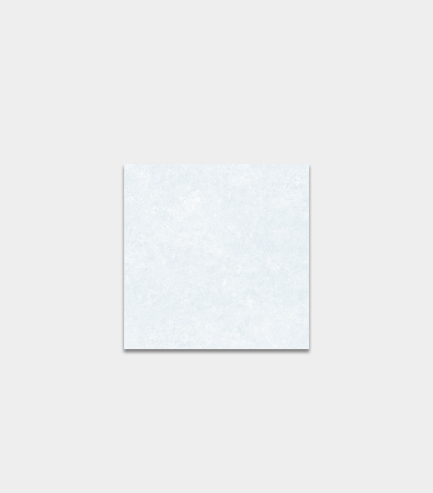 ae551225-2d78-4a81-b1c0-273d97fb3413