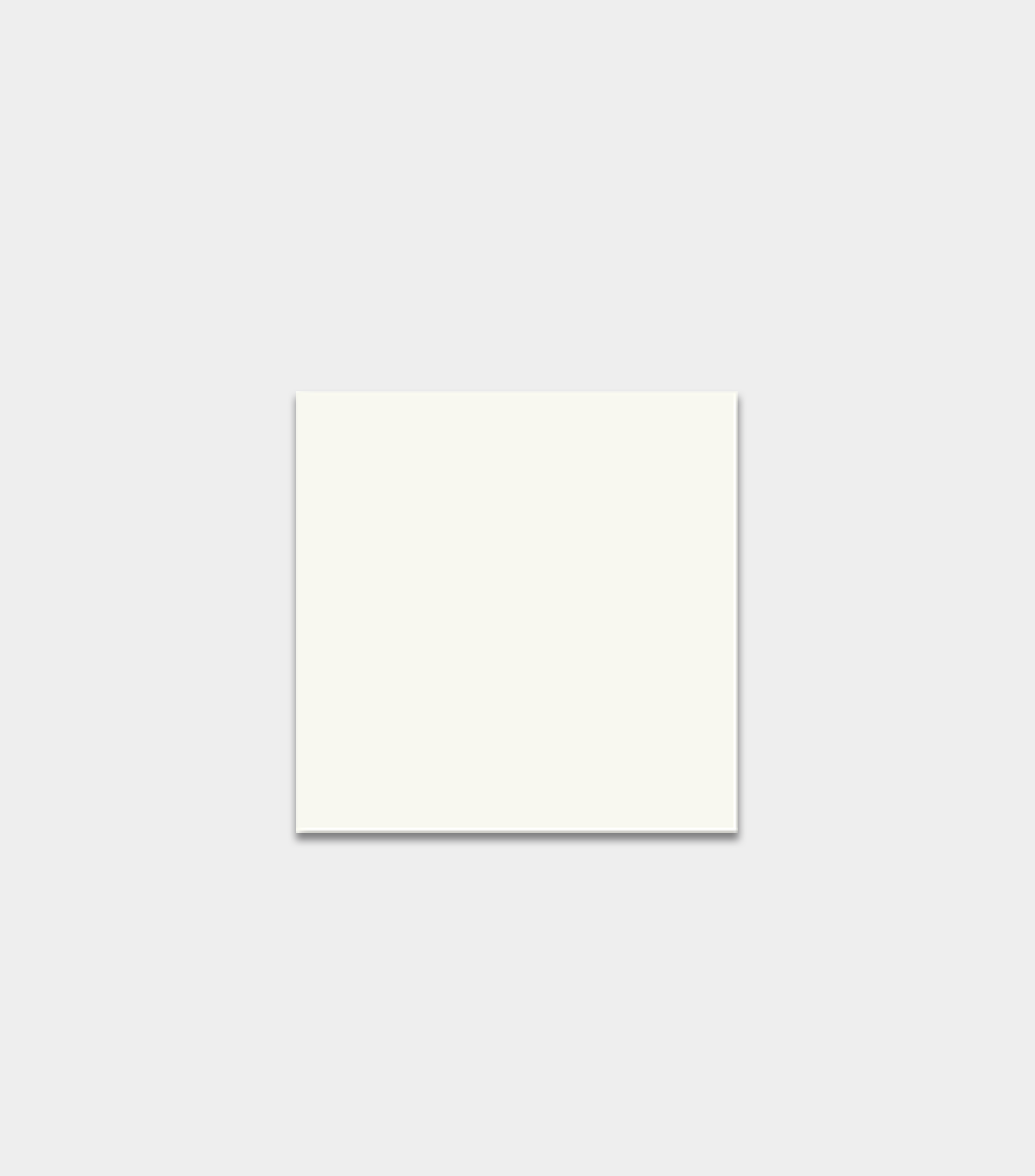 10b2c4c1-f7b6-45c2-abc2-f76acad55089
