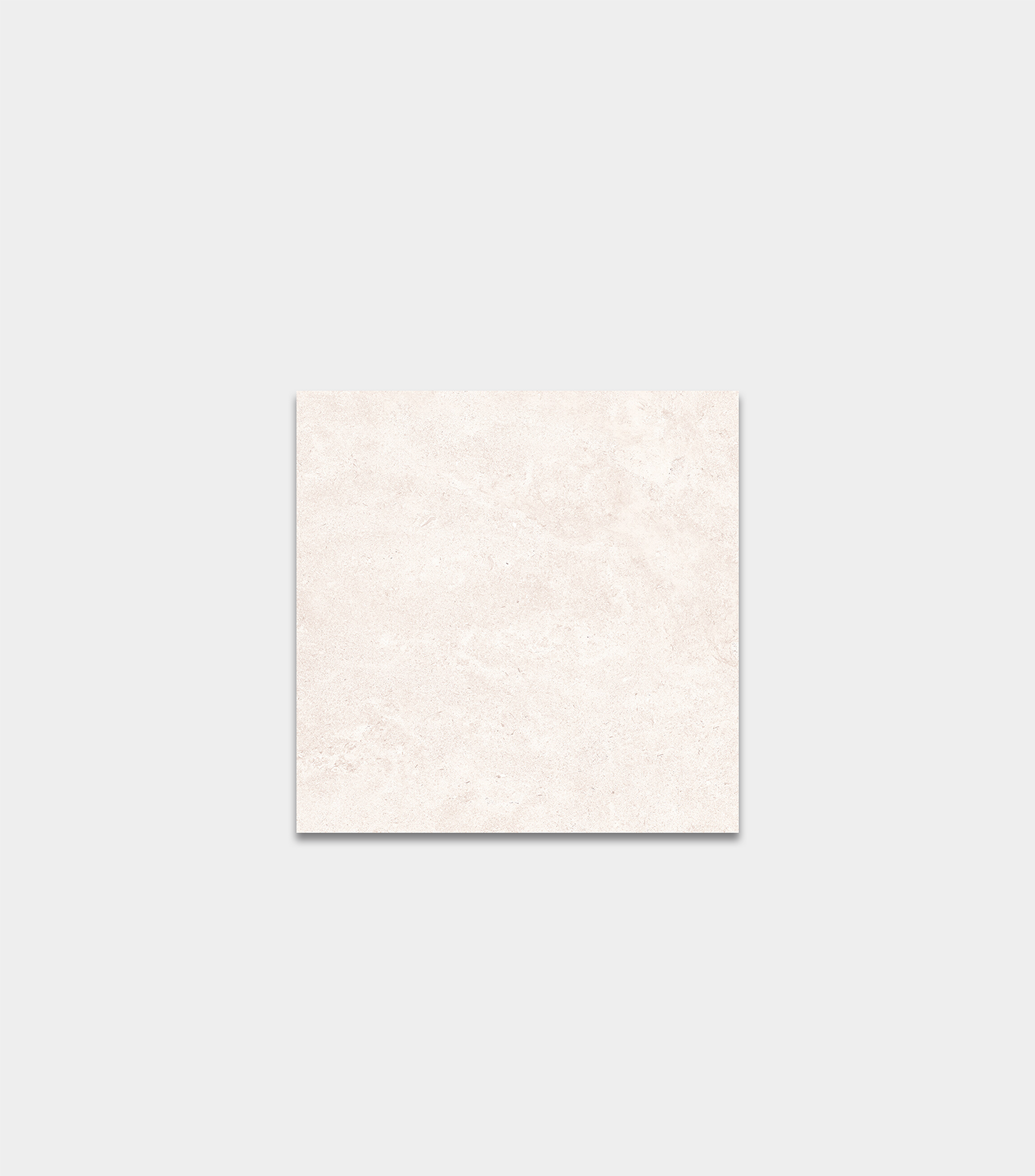 ab7413ce-f033-4aa3-a9ee-a5a5b4dcced2