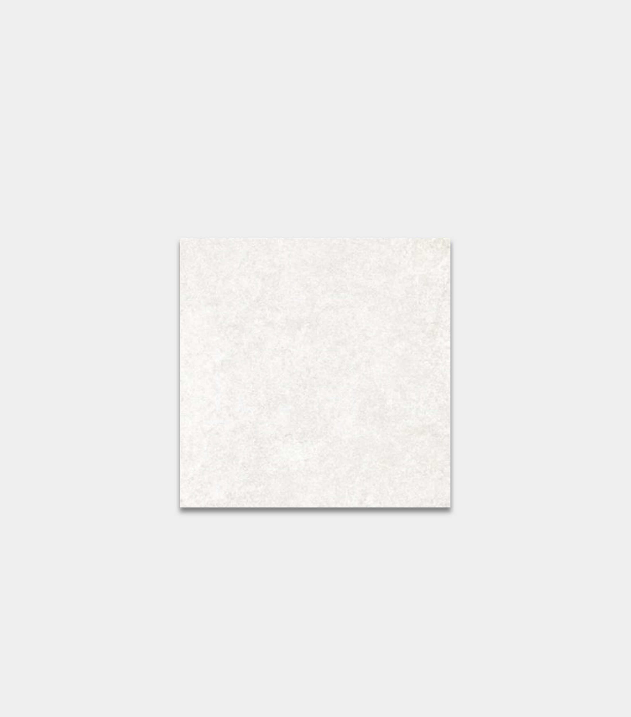 a86d229d-73e2-4077-aeab-442732ed2b2e