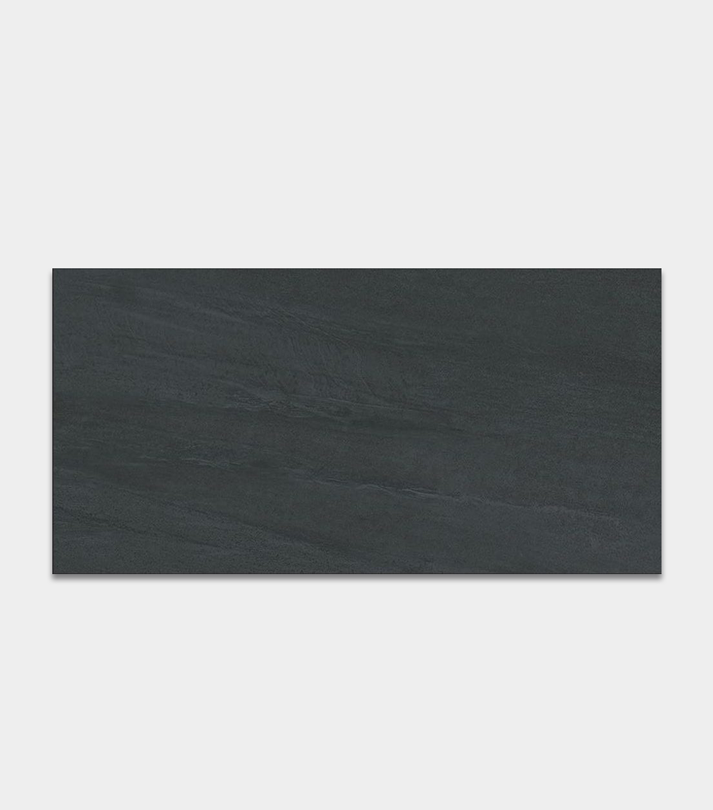 ae686bd0-c714-42d7-8735-f023d1c640c2