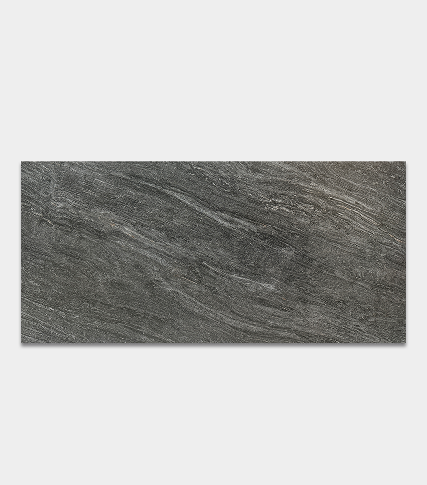 Porcelain Matt Tile