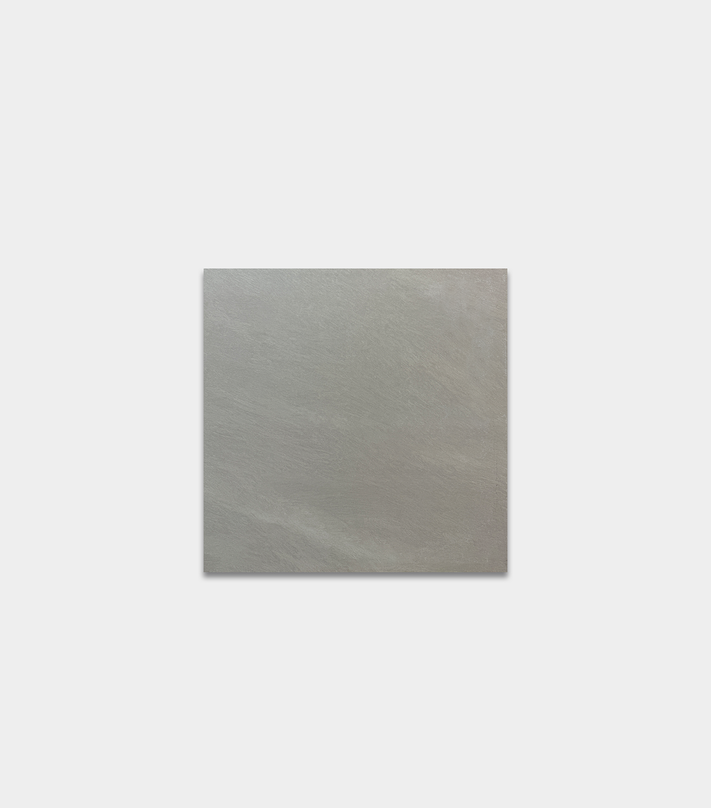 Porcelain Matt Tile