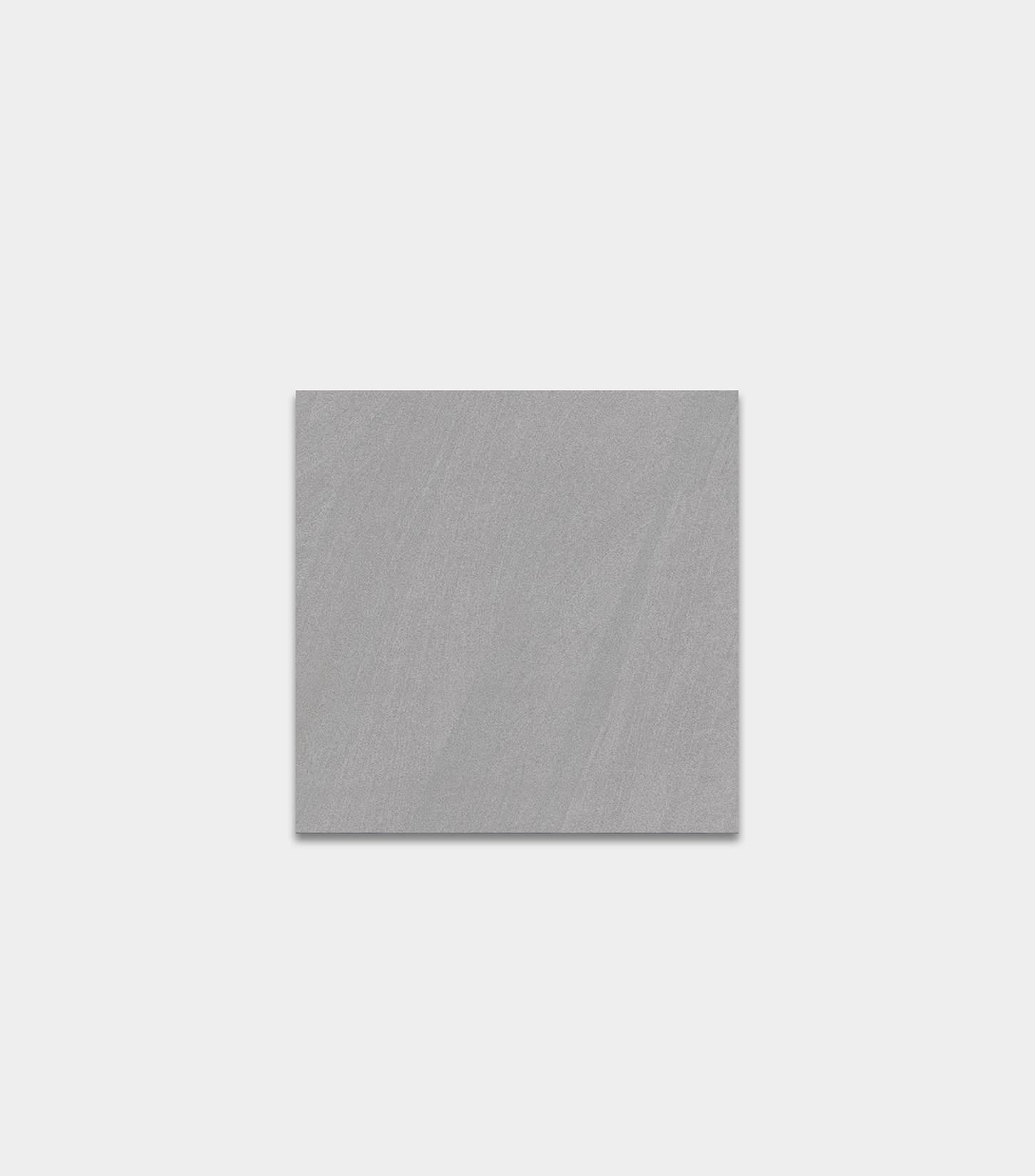 f8ca9784-f0b6-4b44-ad14-0a460ff5beb7