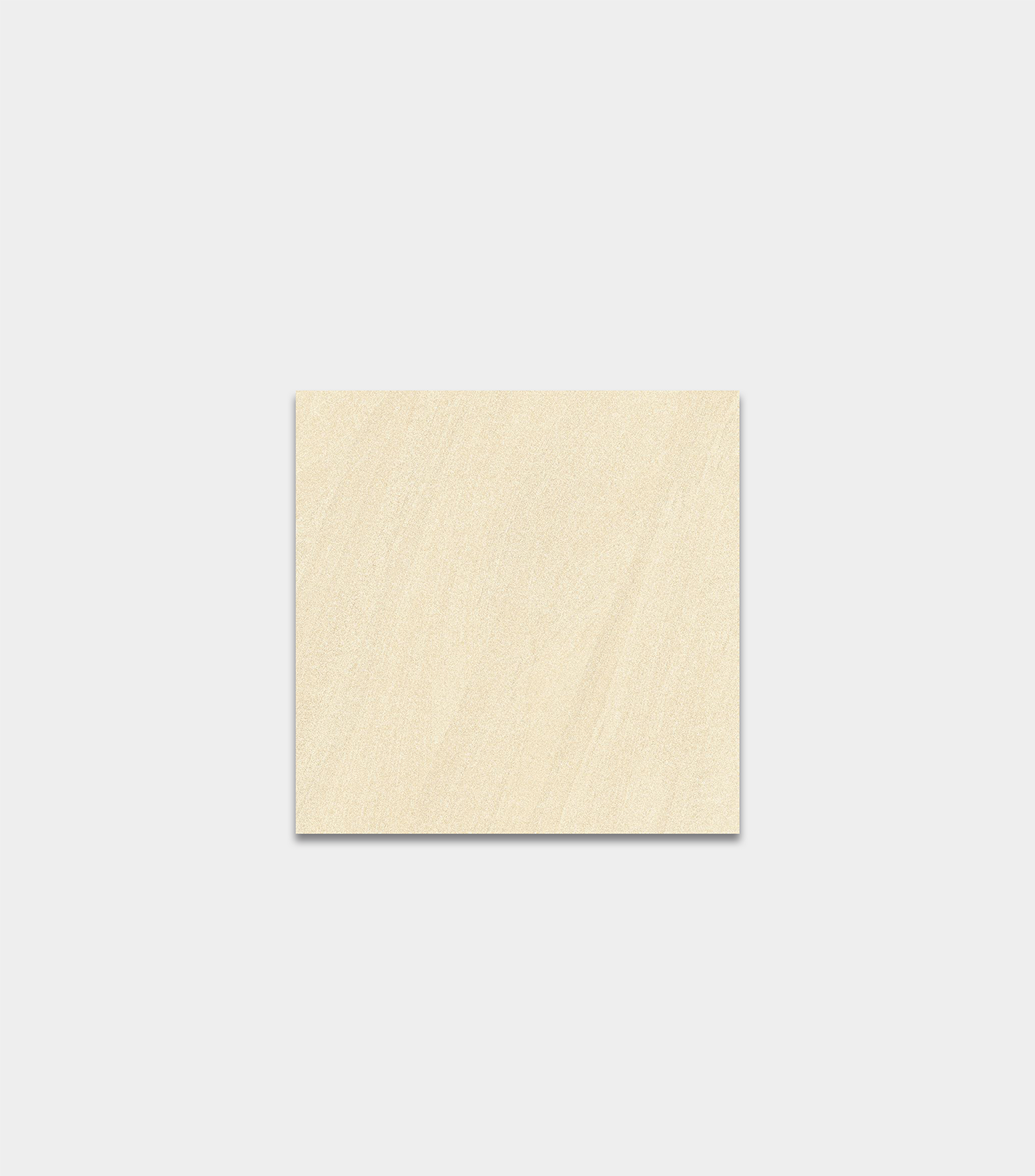 a22a11be-ca4b-461b-ab5a-04bbe4af5b73