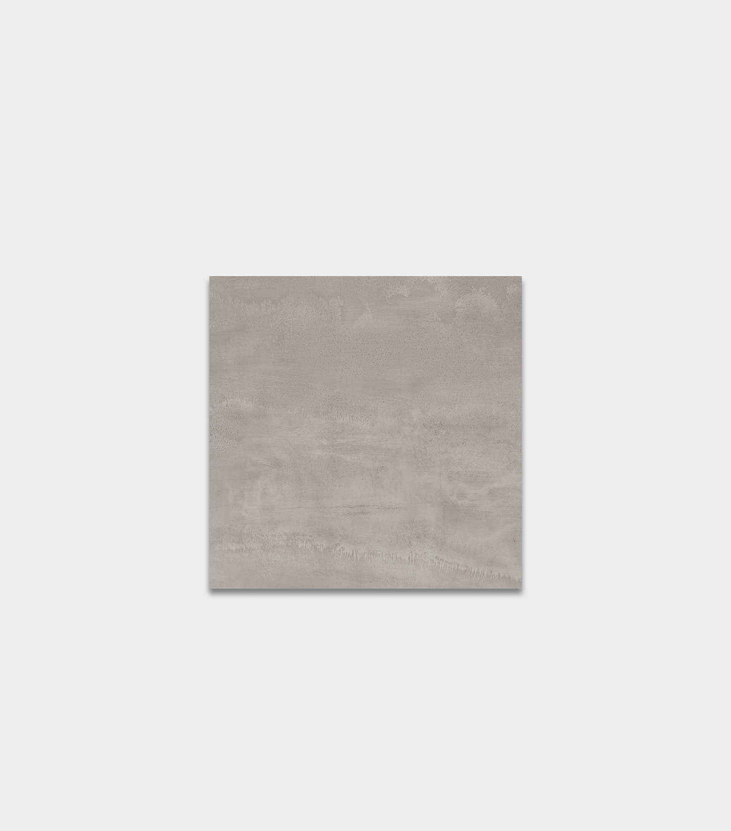 3c15e51e-5f38-4a7d-ae78-9228d8a83cfd