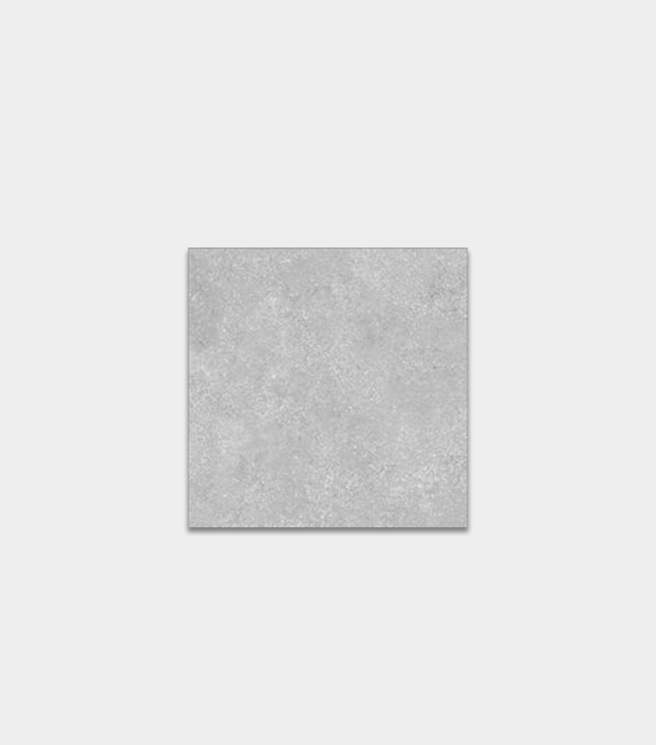 6745e6fd-d145-4412-a347-01613baa12bc