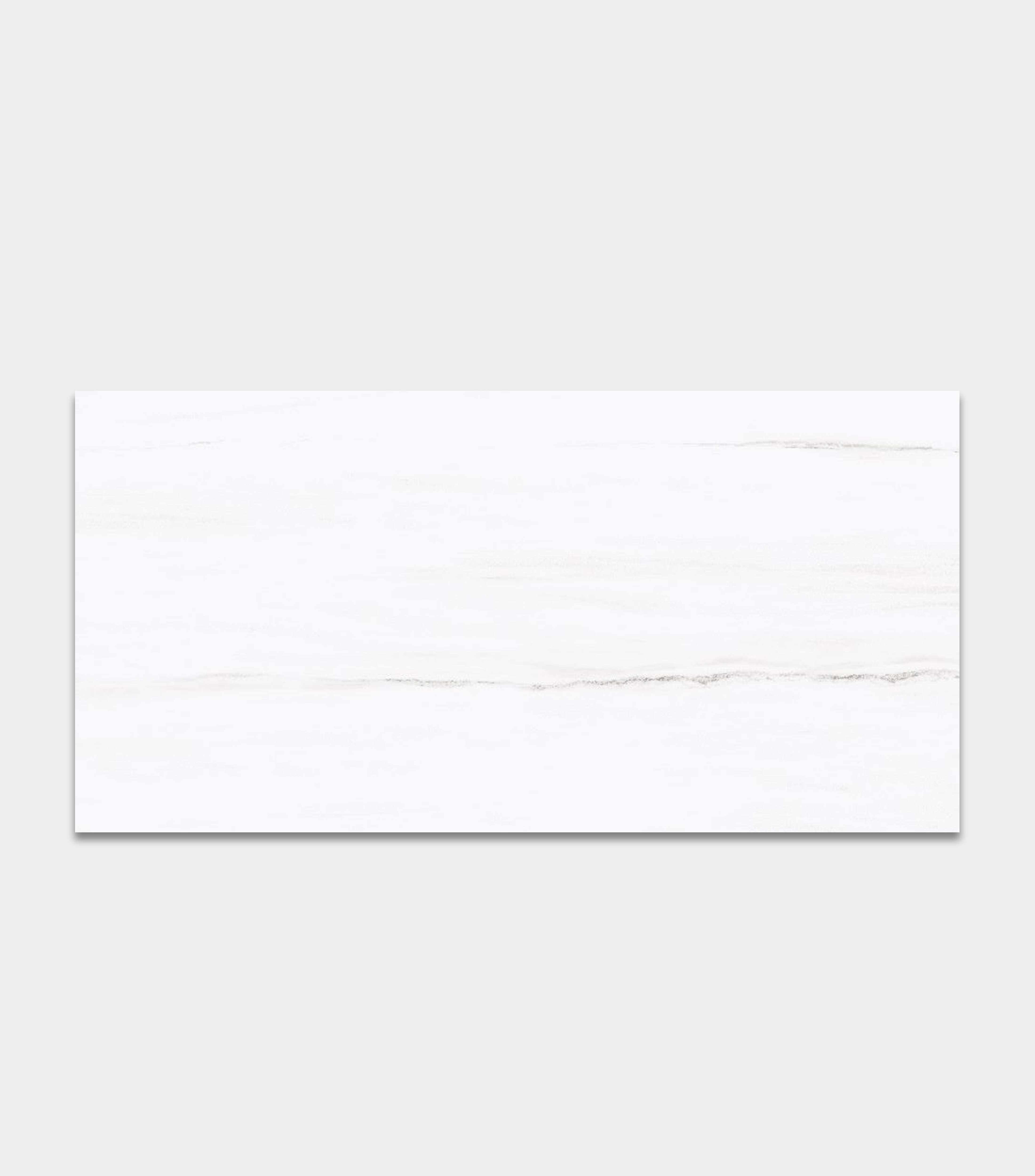 875e8a8e-6b84-430d-9589-a23487119d3d