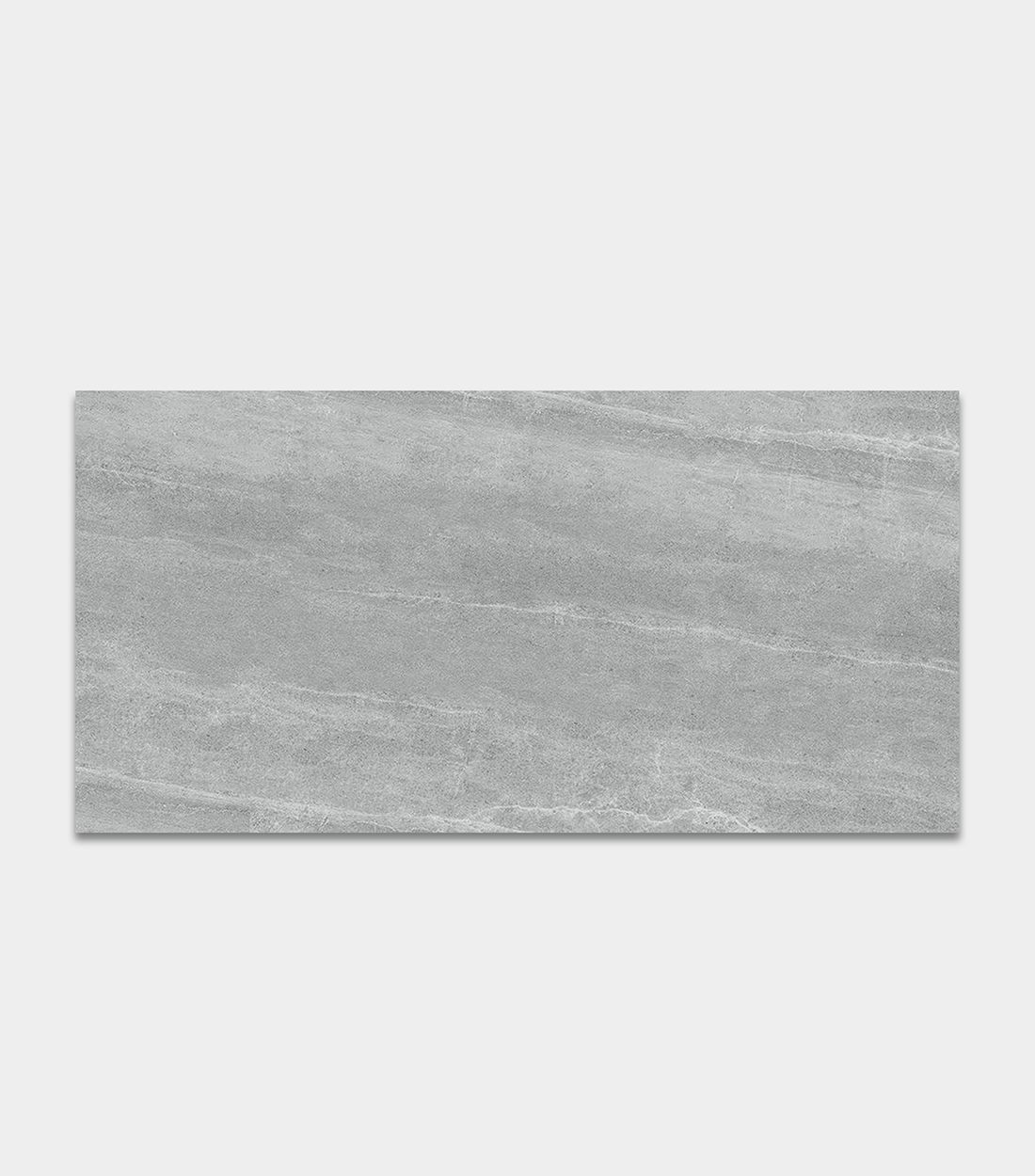 b8244590-3b7e-487e-9080-6ad00212ec91
