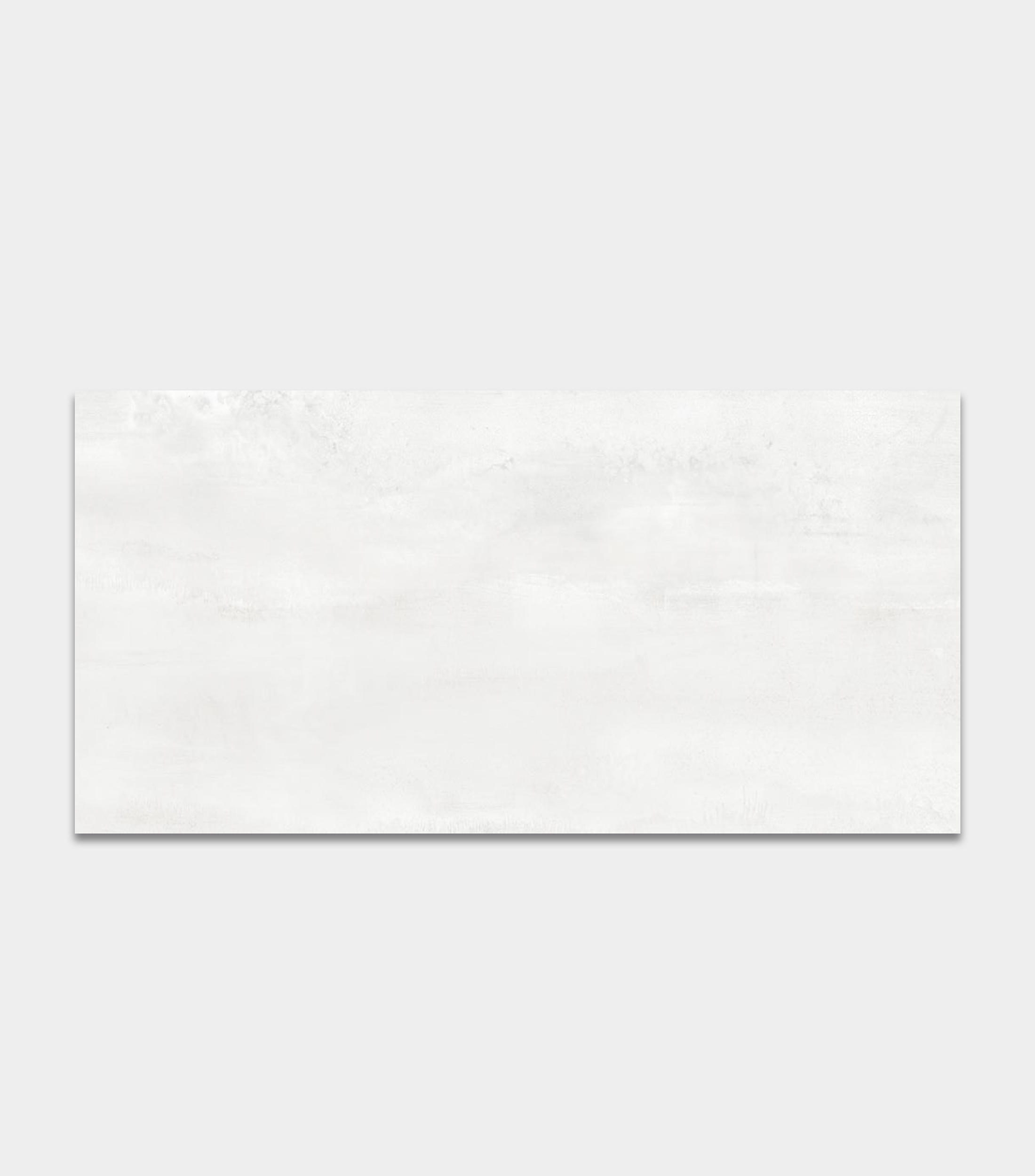 7cfd4957-171c-4b4b-876d-bbdd28a16c3b