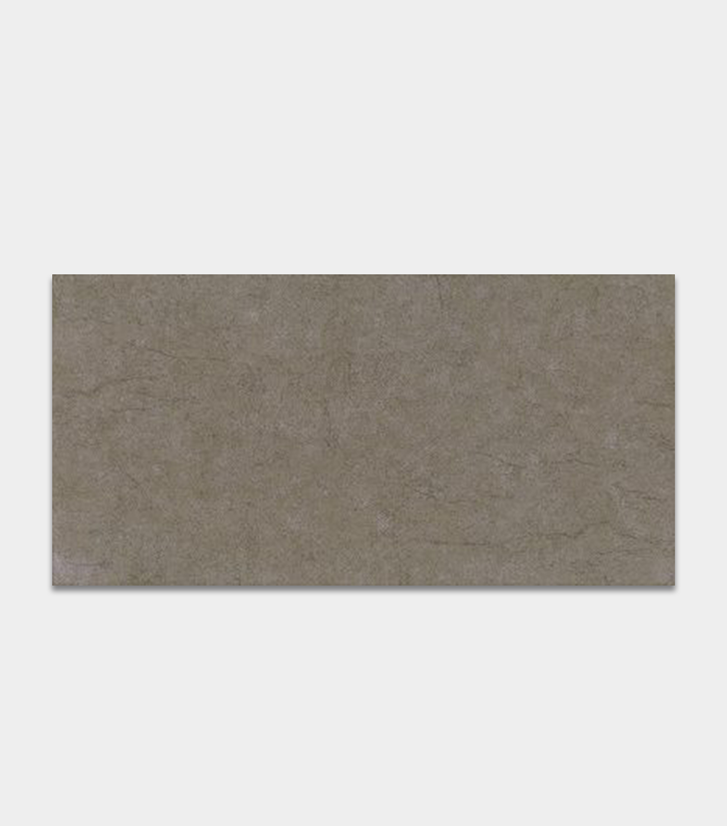 c726de80-2c7e-4e9b-8c0a-ca7d95a82d32