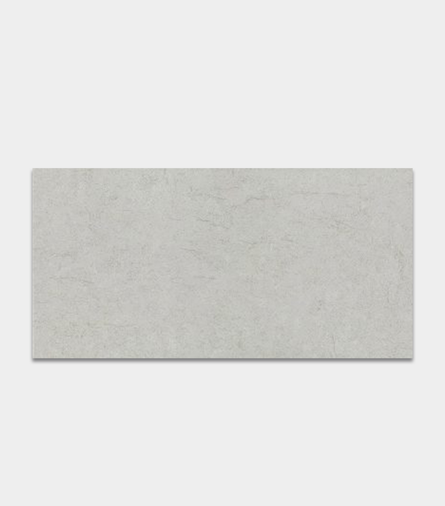 c5aebcf3-0d05-4b78-a3a1-e97582aa8f38