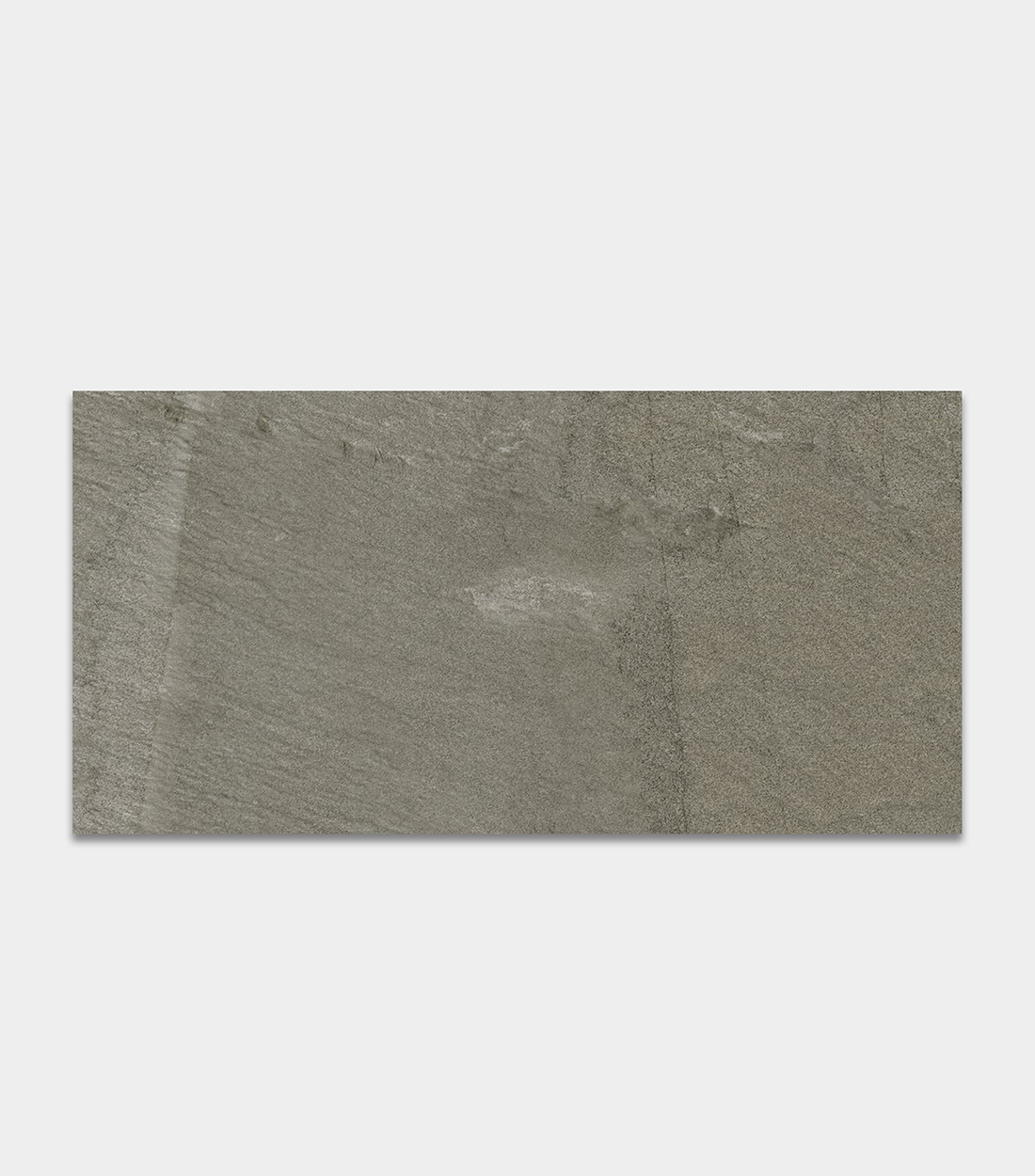 a1a43a31-7ae4-4975-90ca-7292e123f62d