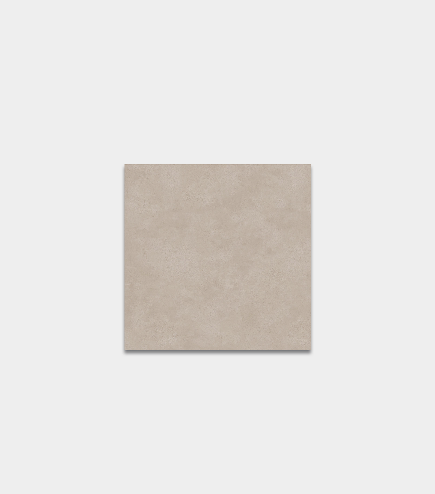 Rosato-Porcelain Matt Tile