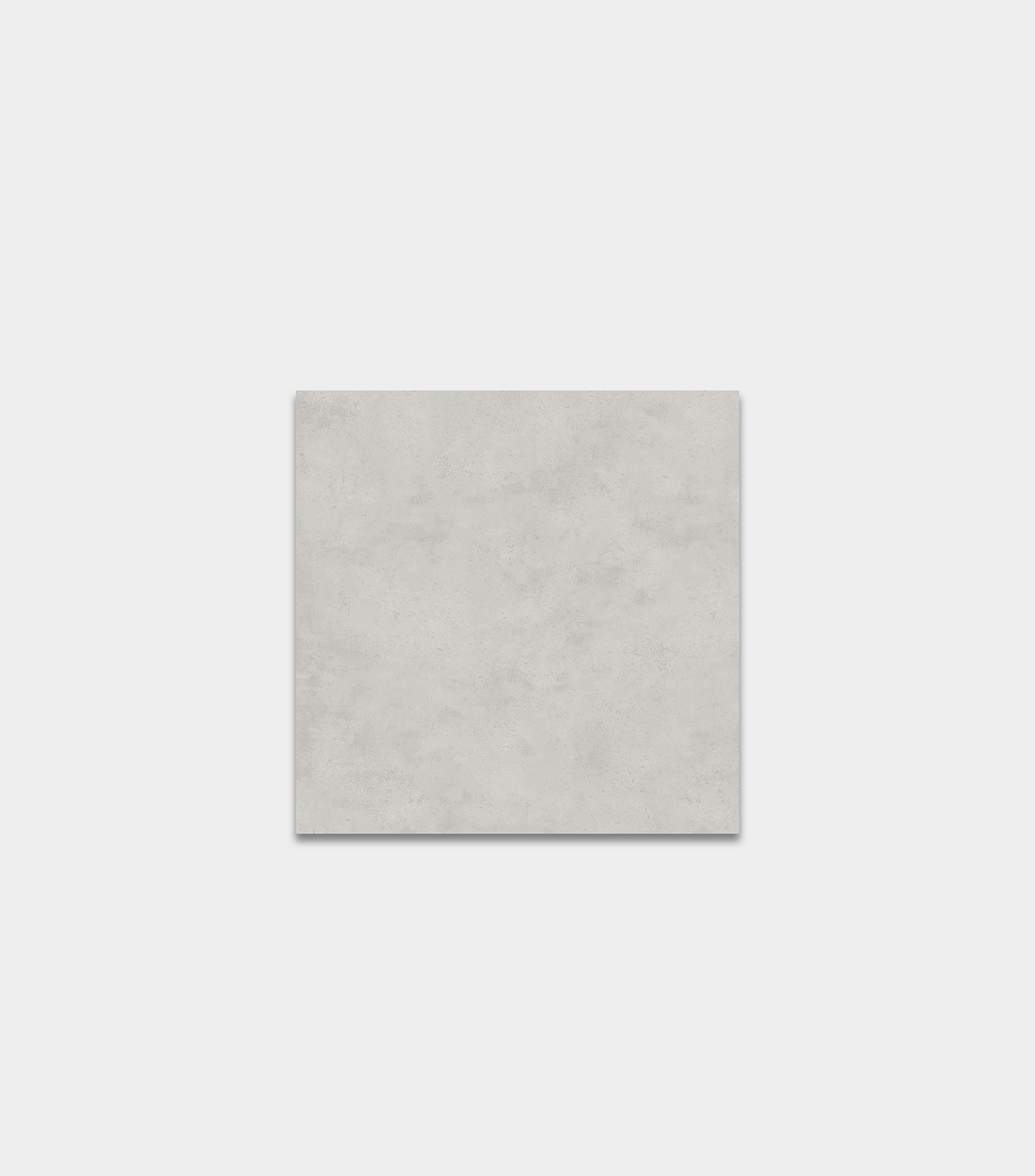 Rosato-Porcelain Matt Tile