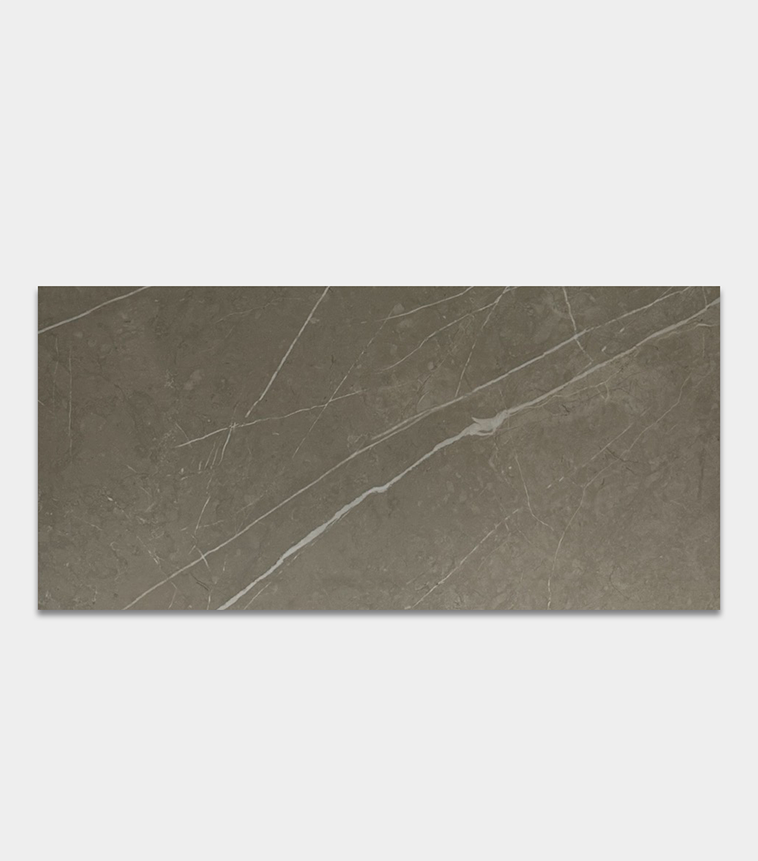 Porcelain Matt Tile