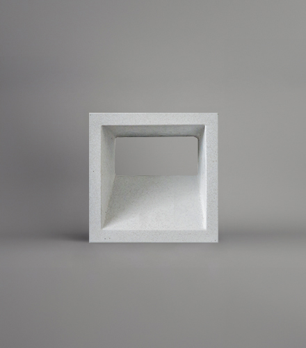 Ventilation Block main image