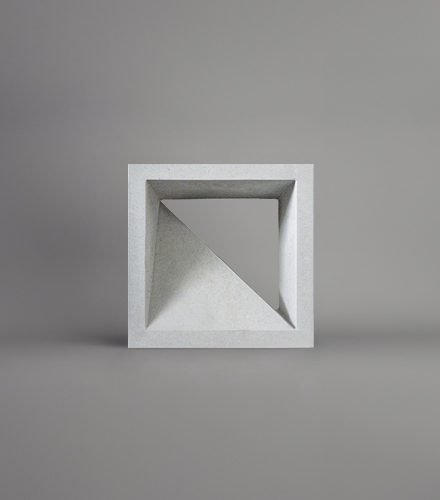 Ventilation Block 1