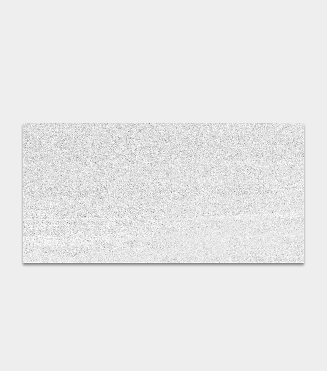 5496f994-9364-4bdf-857d-24d1a25e191d