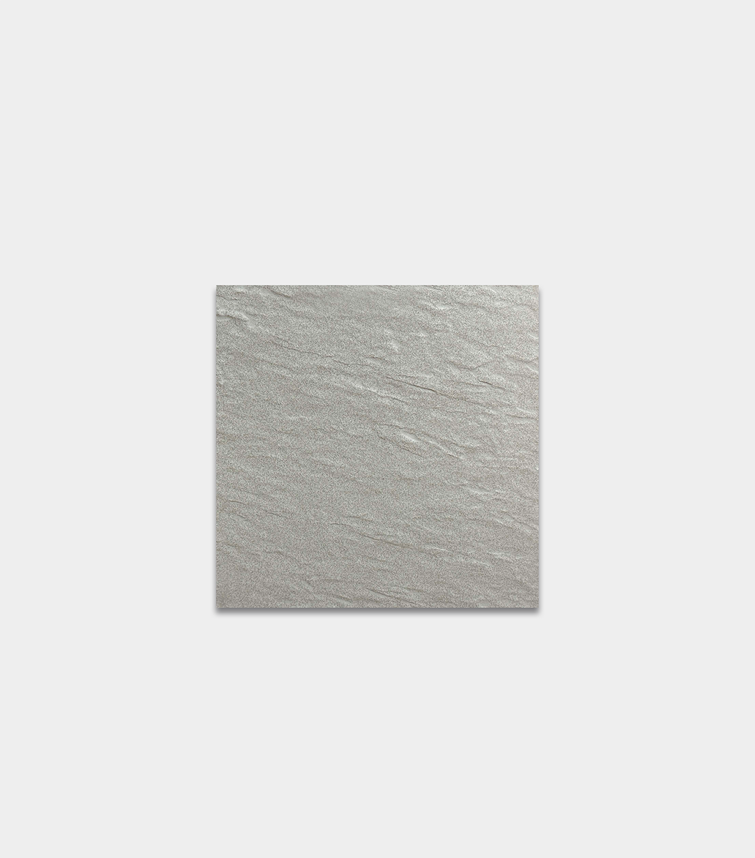 Ceramic Matt Tile