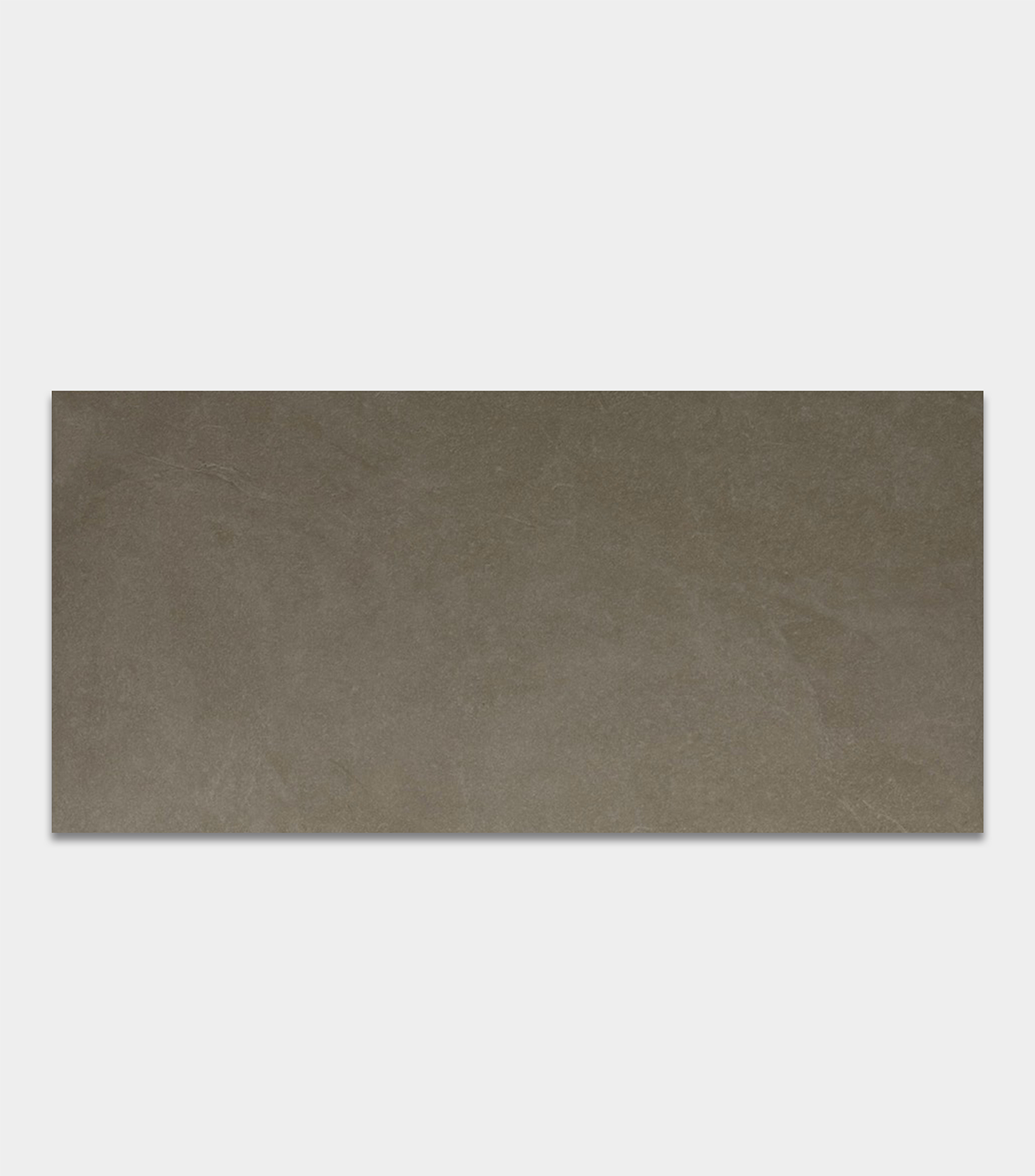 Porcelain Tile