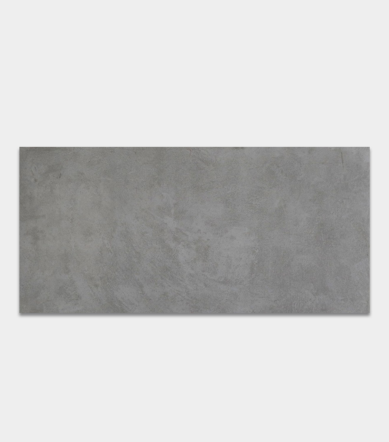 Porcelain Matt Tile