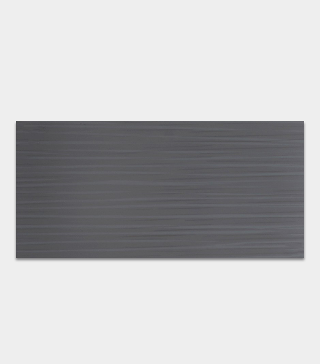 Porcelain Matt Tile