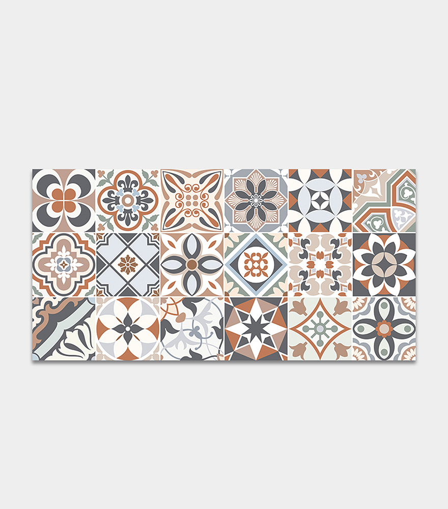 f201f144-0bd7-4b7a-a445-49507cd318f6