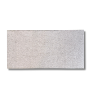 a63a748a-ebbe-4d92-9993-9760ac9eeac3