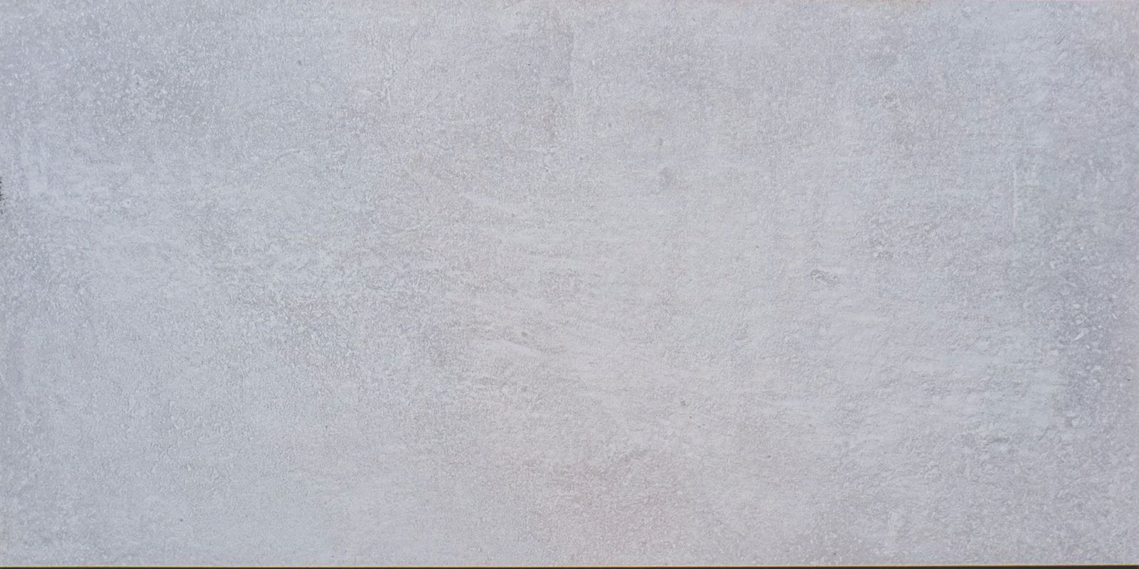 Porcelain Tile by Guocera